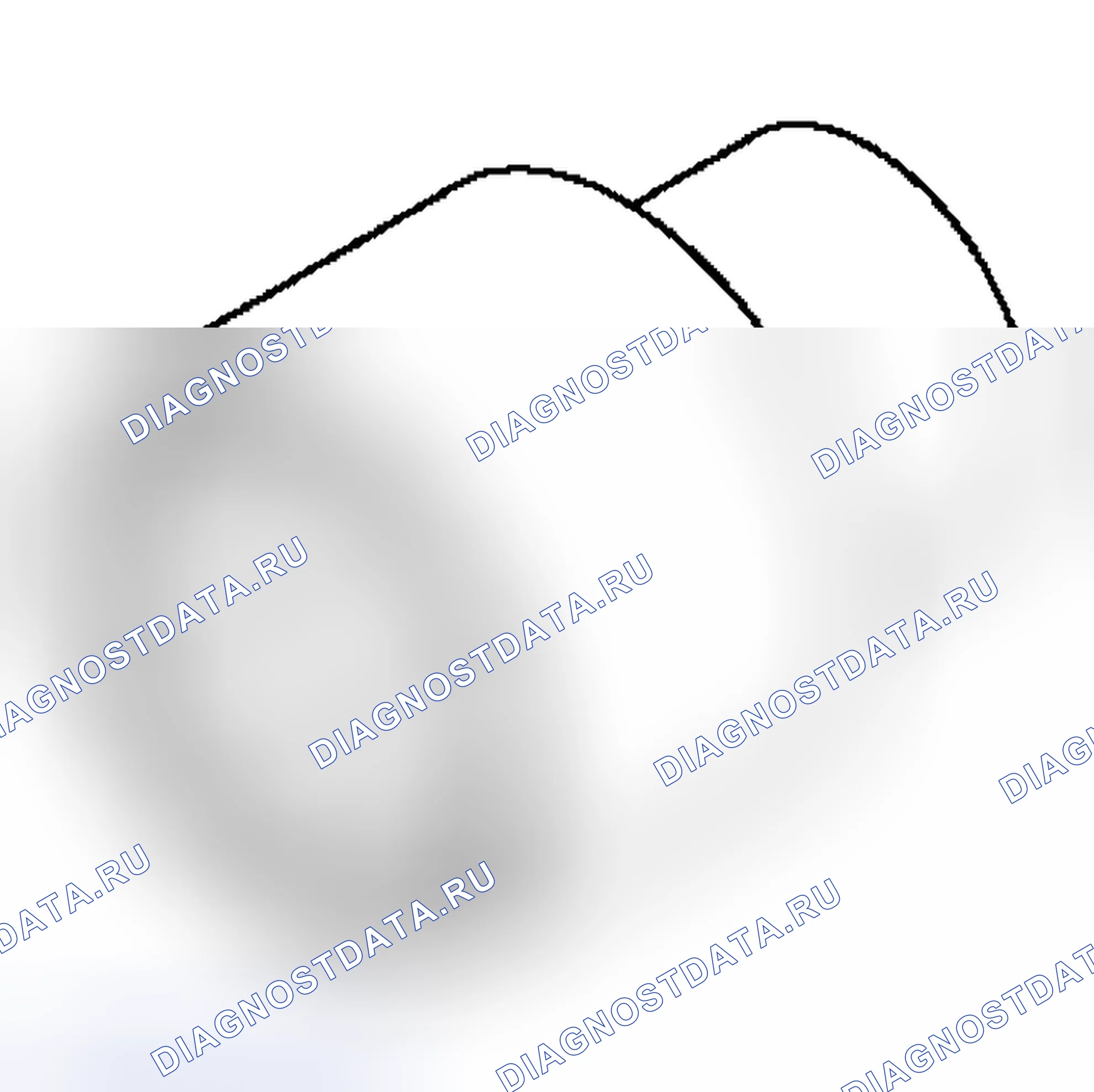Рис. 486. Honda Fit Aria I