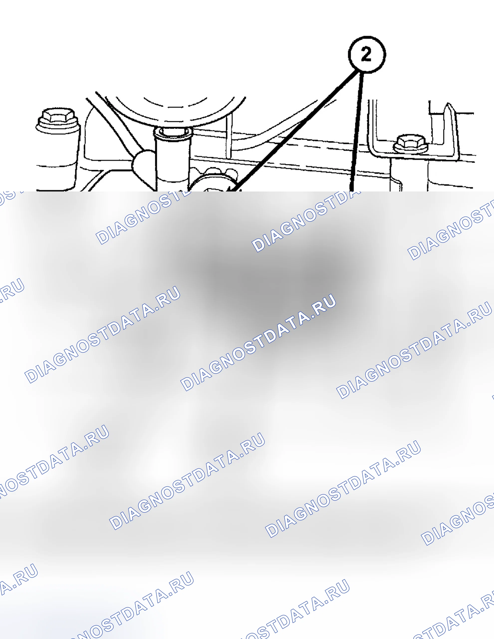 Рис. 25. Jeep Liberty I