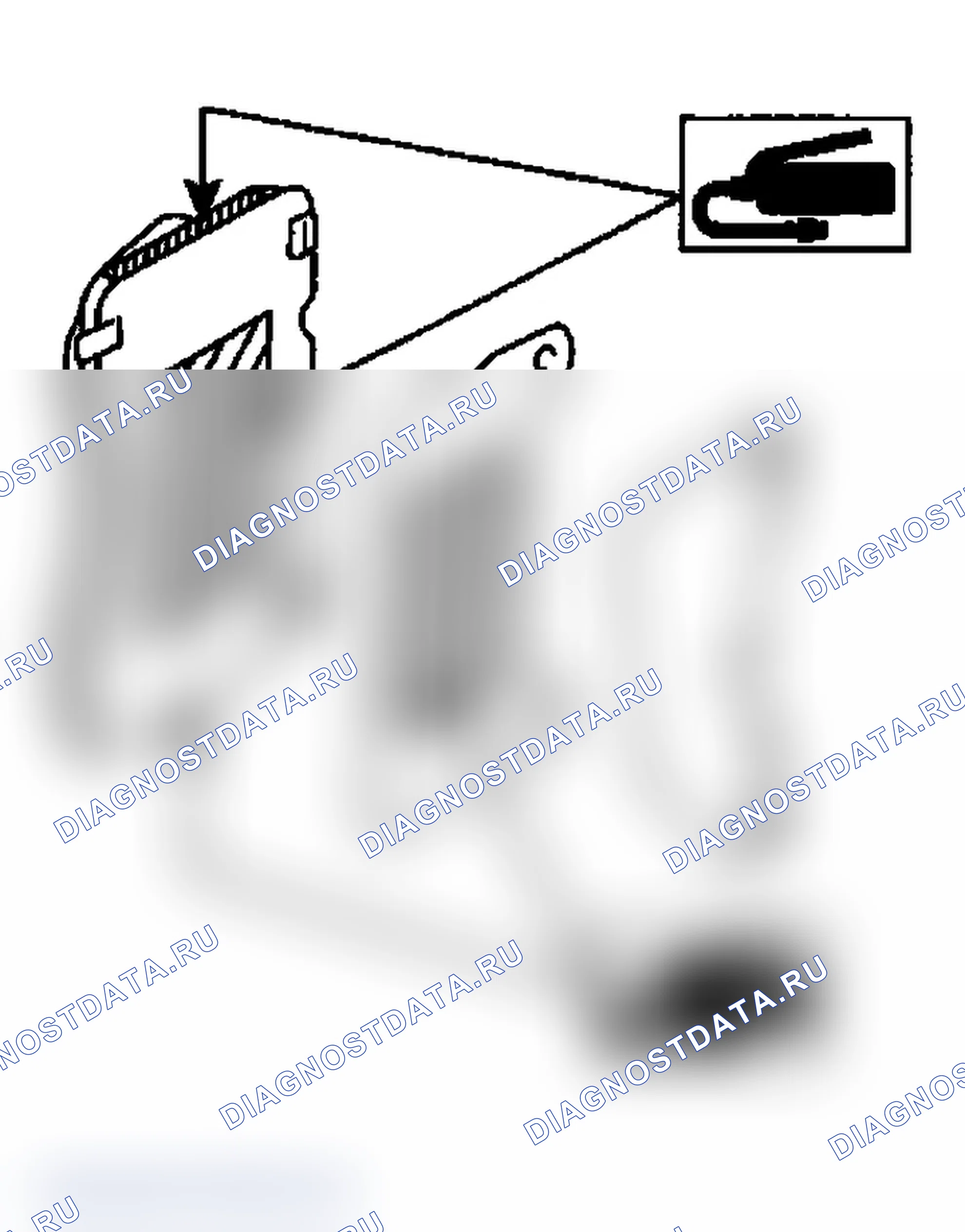 Рис. 69: С колесом 17". Subaru Impreza WRX GD/GG рестайлинг 2