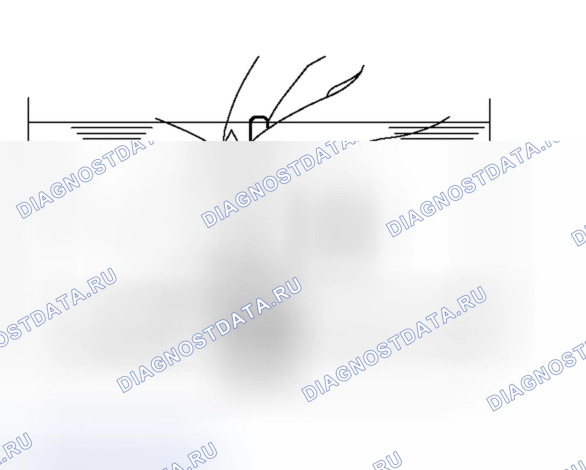 Рис. 343. Mitsubishi Lancer Evolution IX