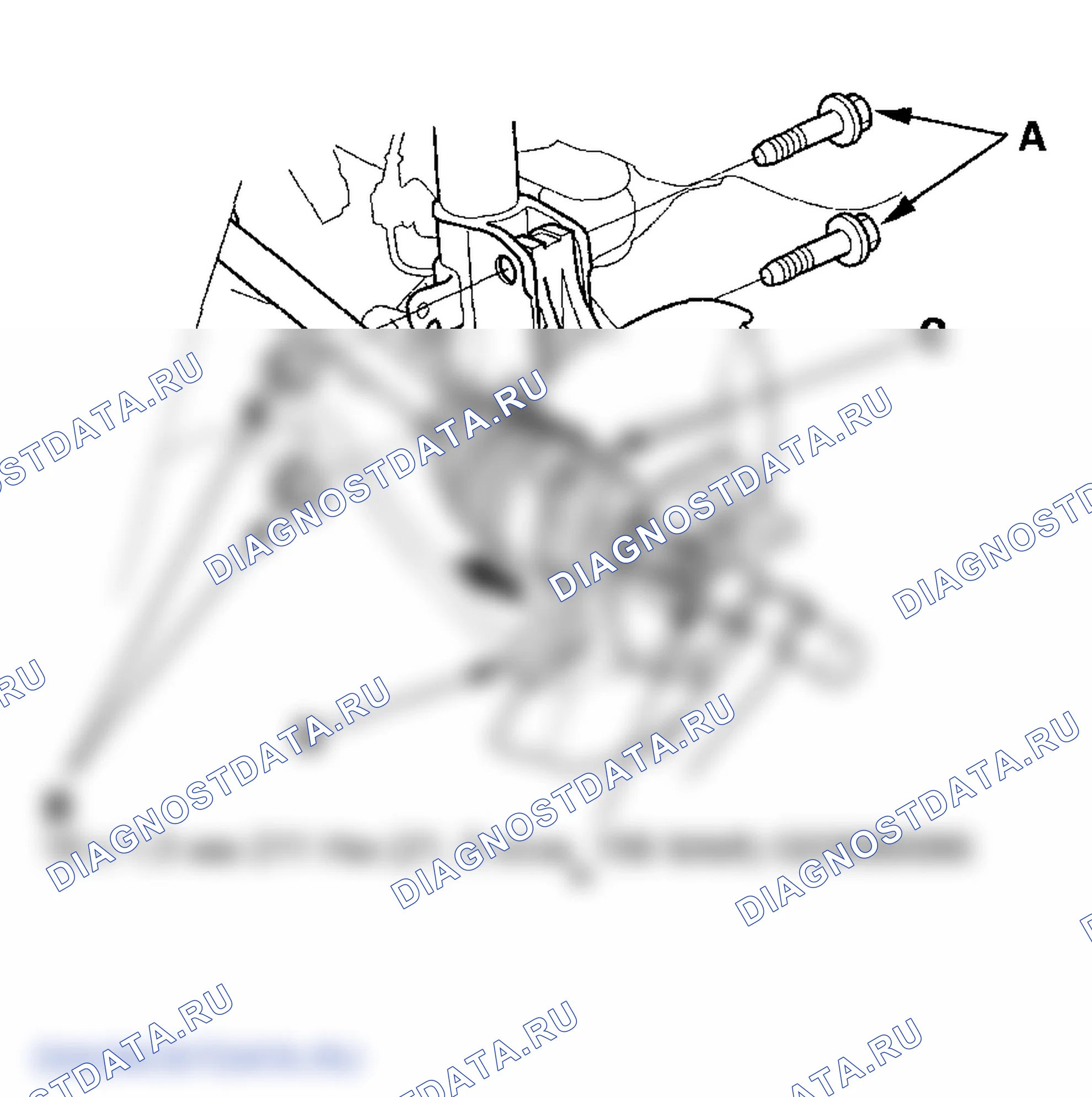 Рис. 8. Honda Ridgeline I