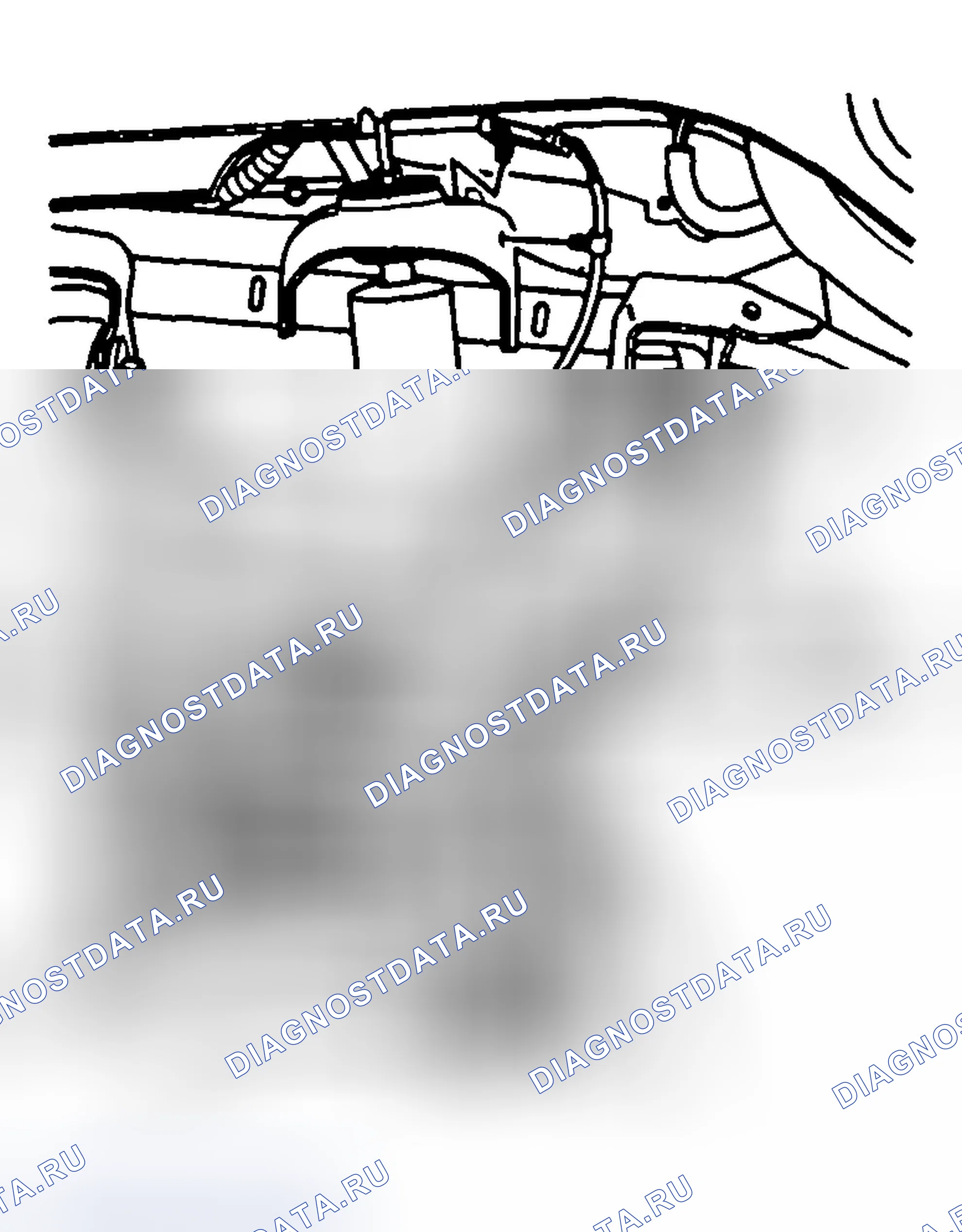 Рис. 91. Chevrolet Silverado 1500 HD 