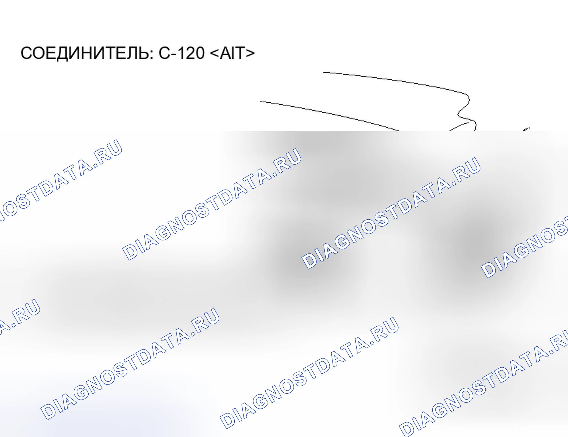 Рис. 44. Mitsubishi Lancer Evolution IX