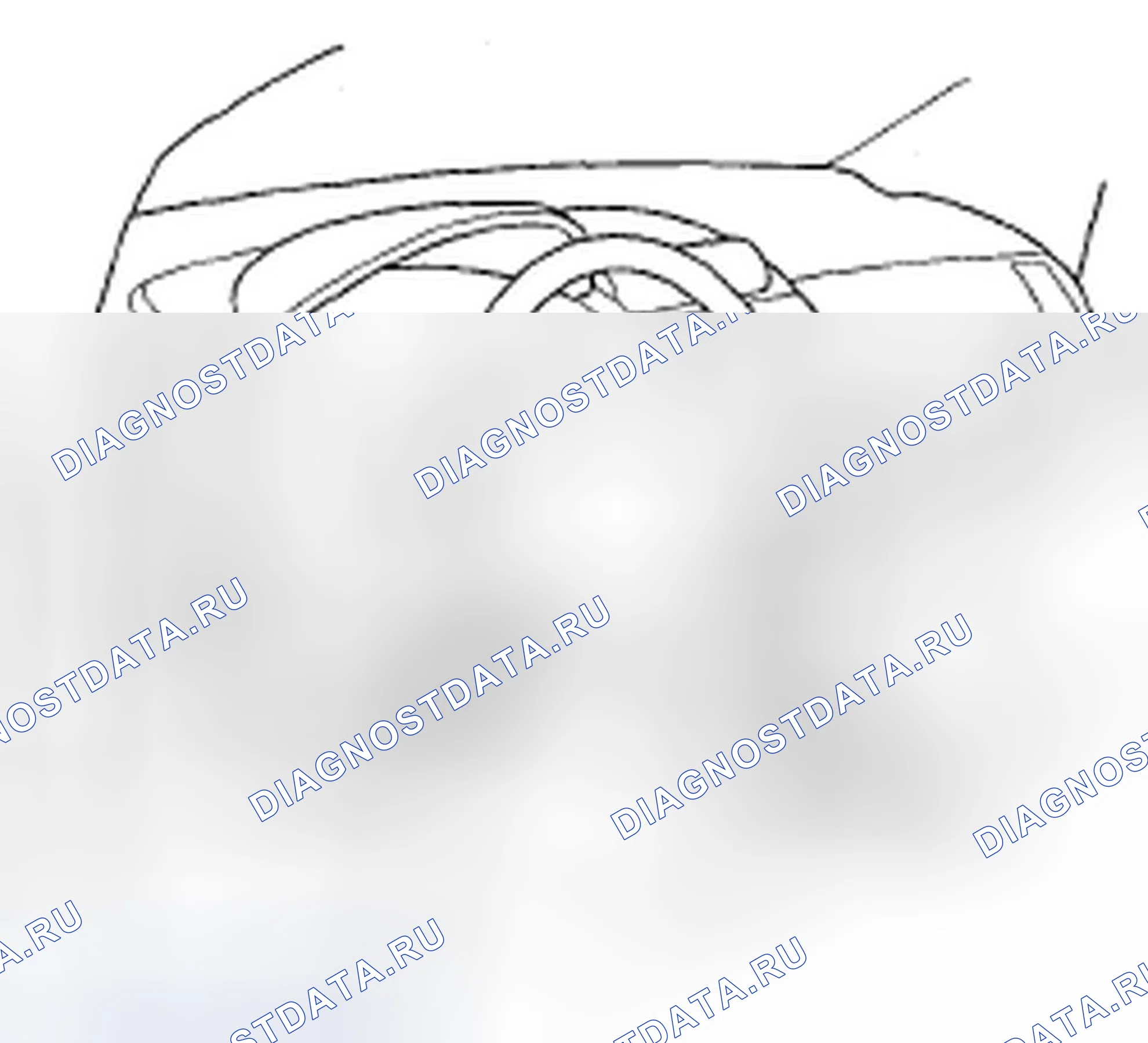 Рис. 8. Honda Fit I