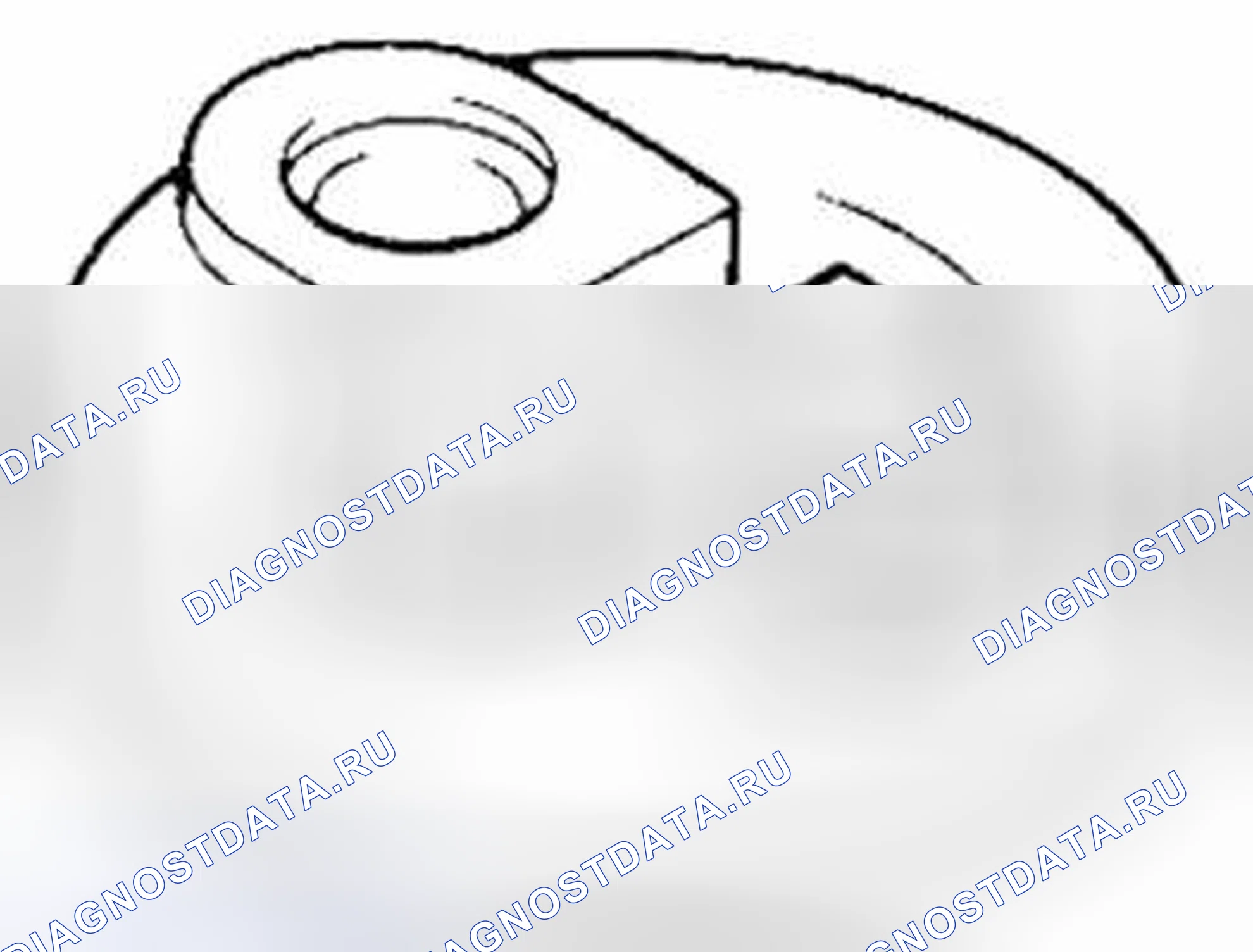 Рис. 1. Suzuki Kizashi I