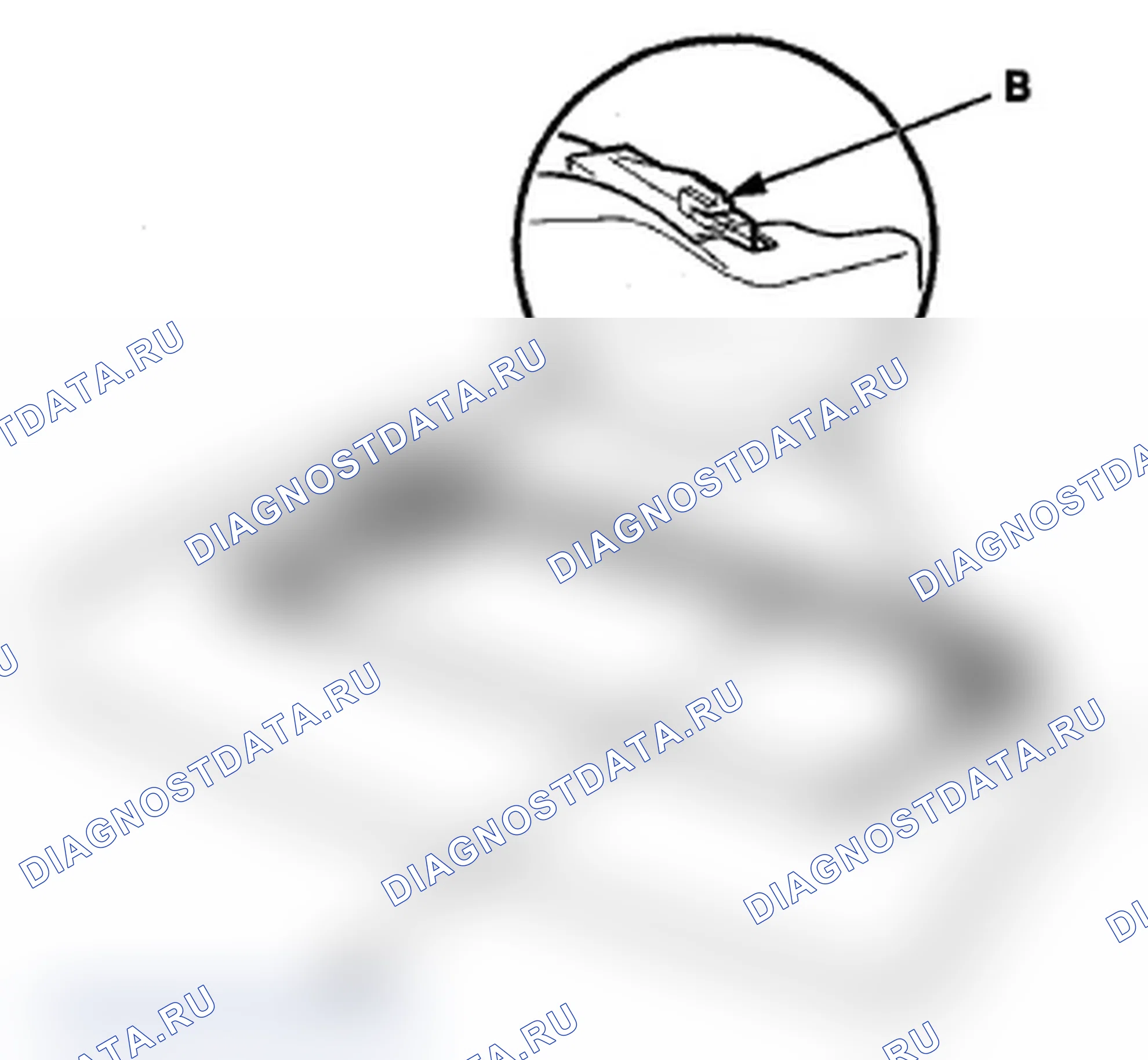 Рис. 9. Acura MDX II рестайлинг