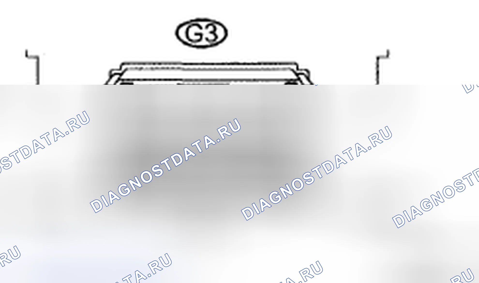Рис. 182. Honda CR-V VI