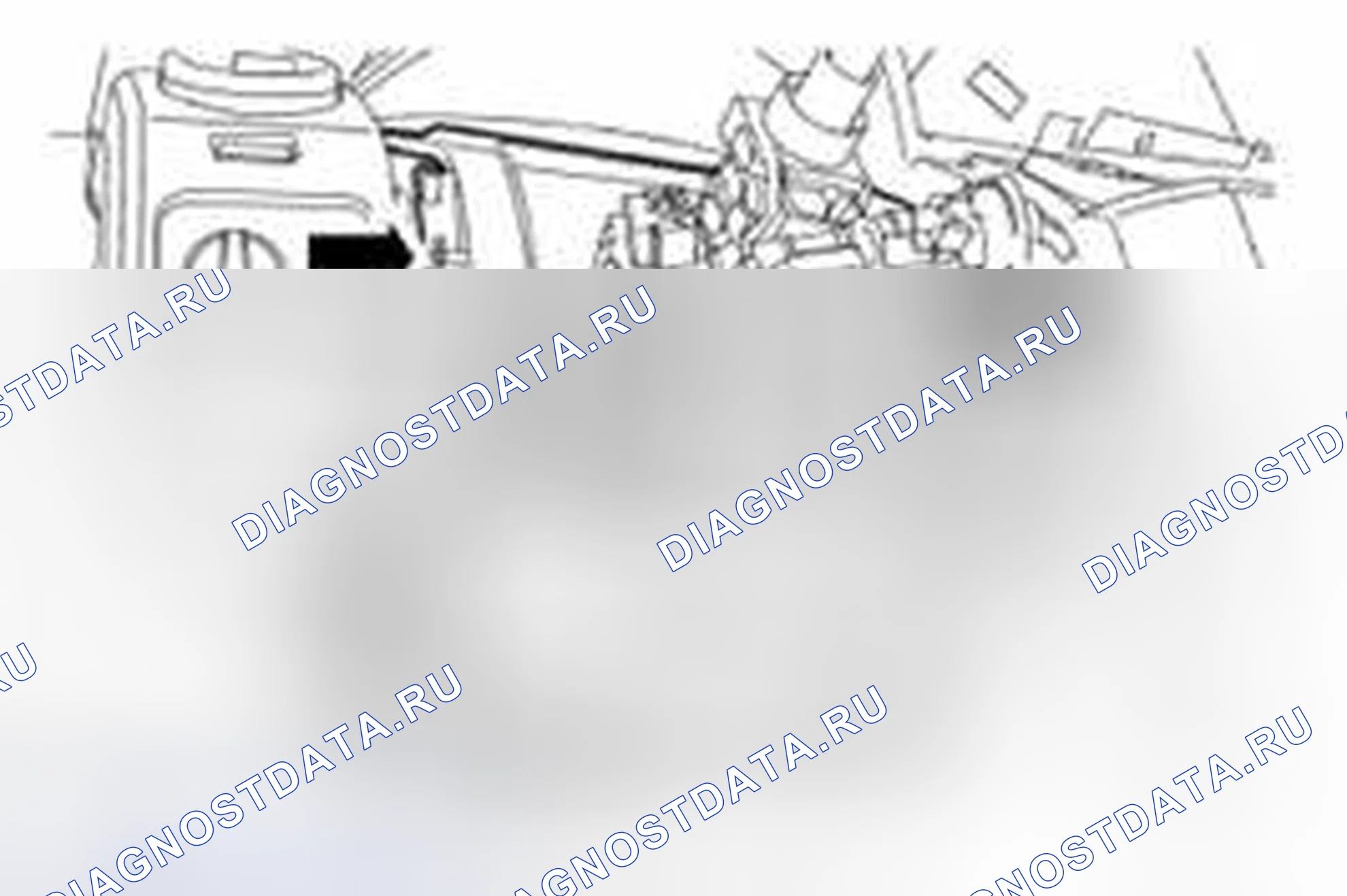 Рис. 103. Land Rover Range Rover Sport L320