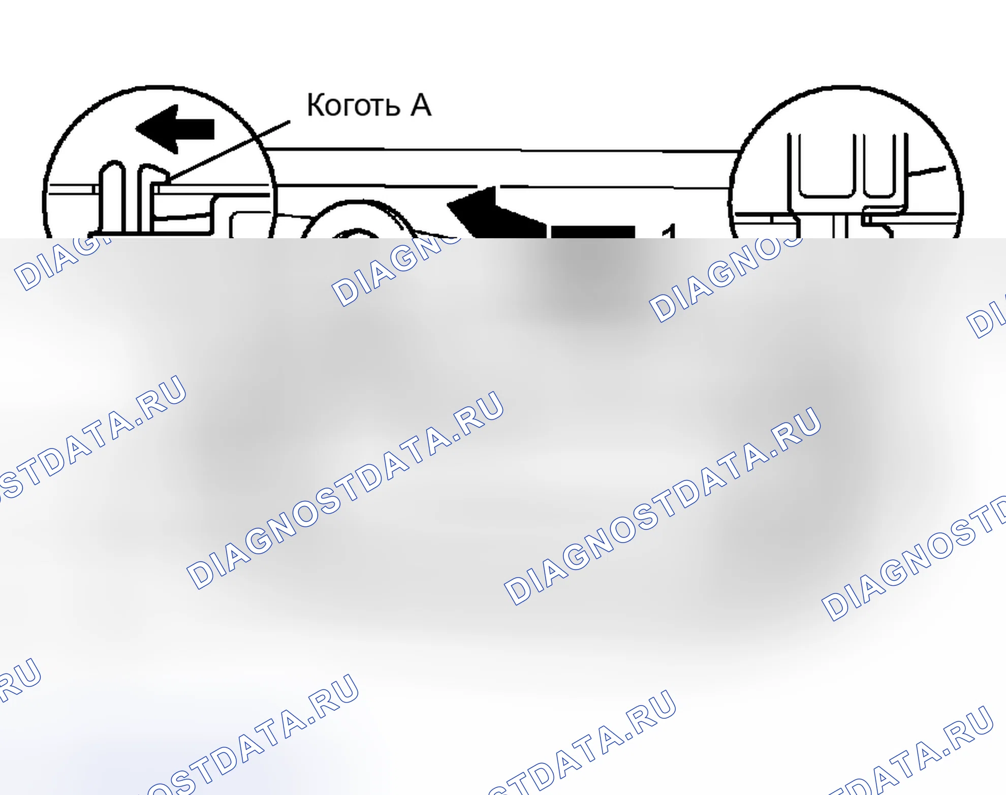 Рис. 31. Scion xB I