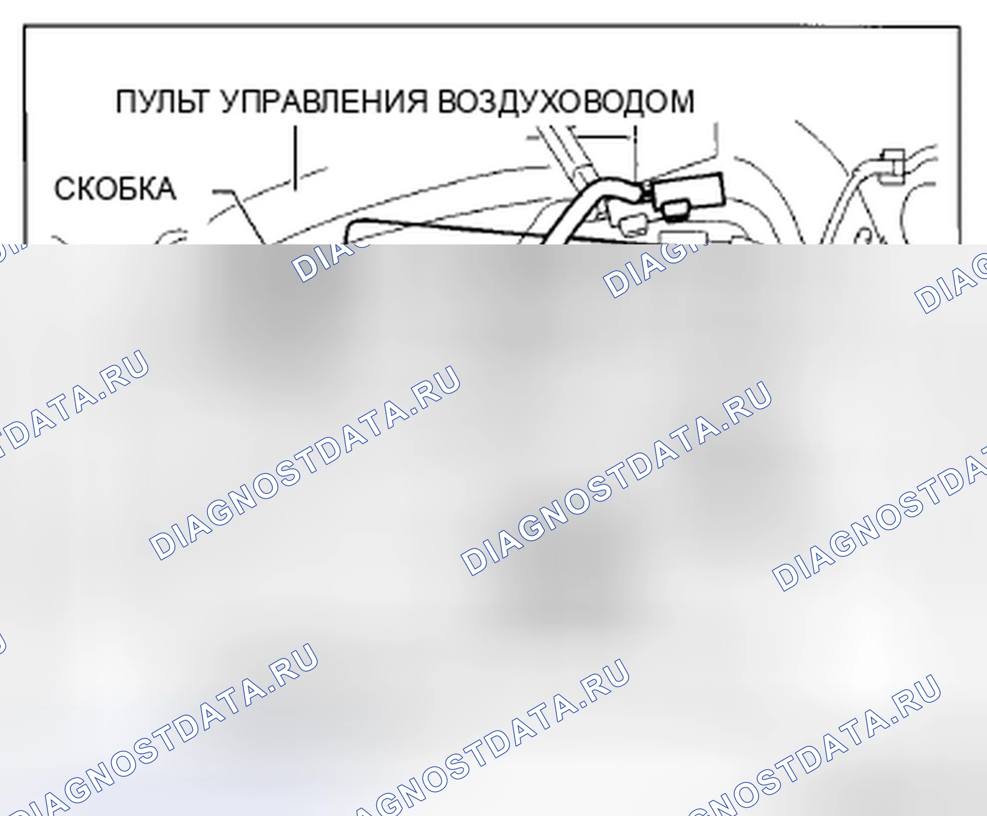 Рис. 72. Mazda CX-5 I