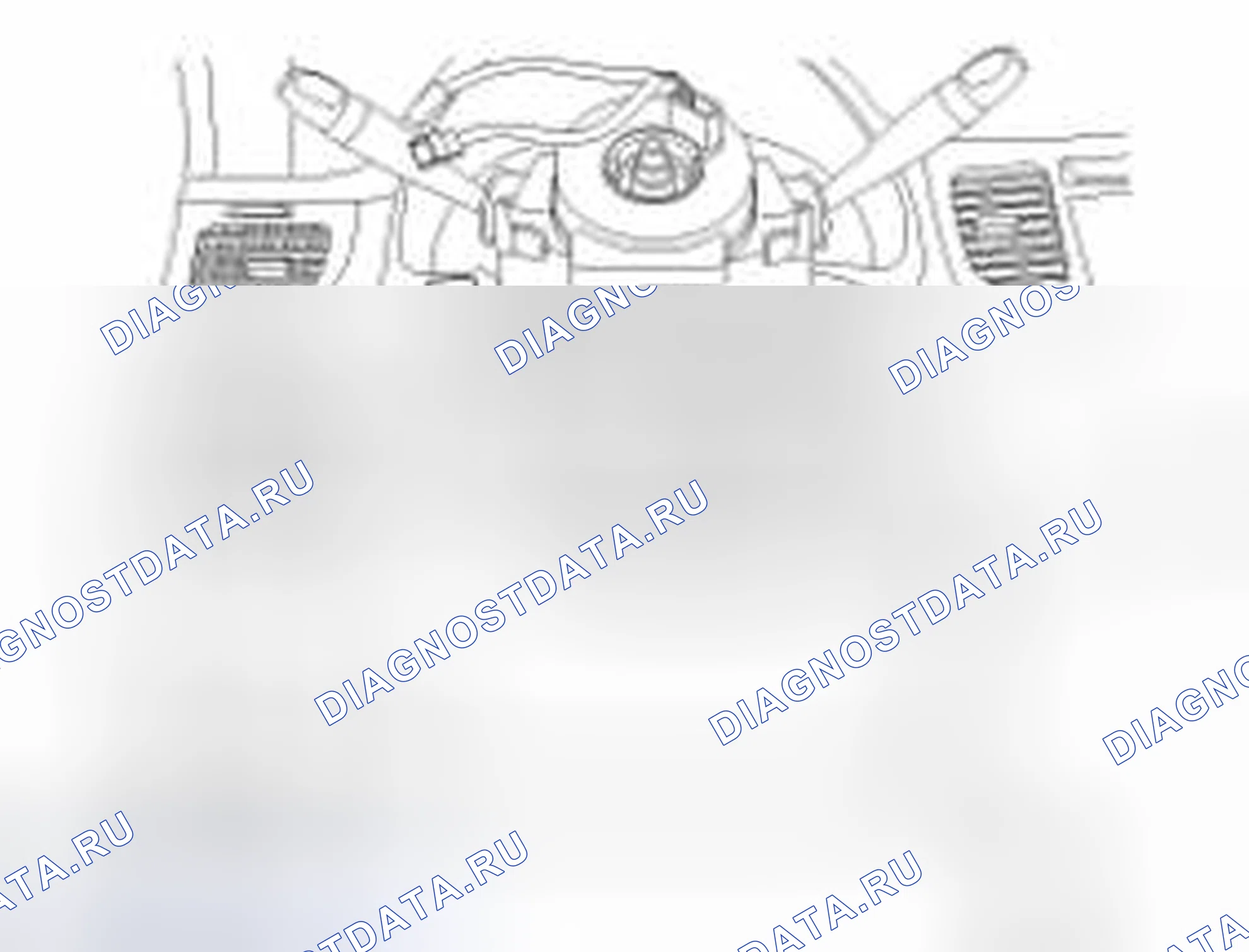 Рис. 7. Geely Panda I