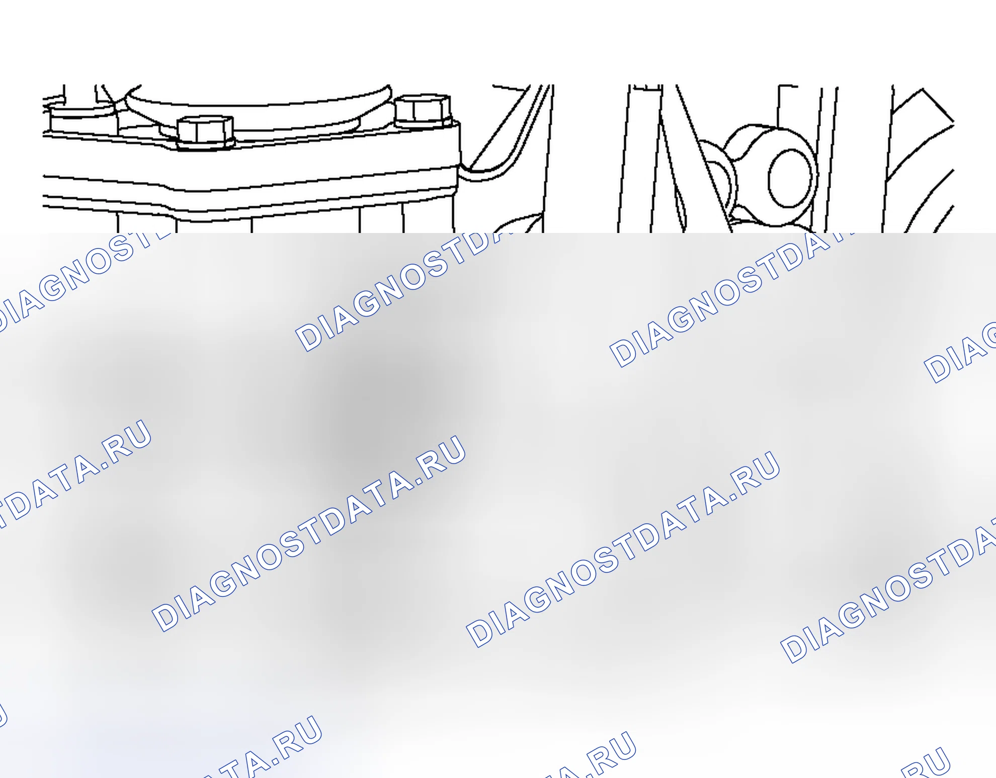 Рис. 328. Honda Fit Aria I