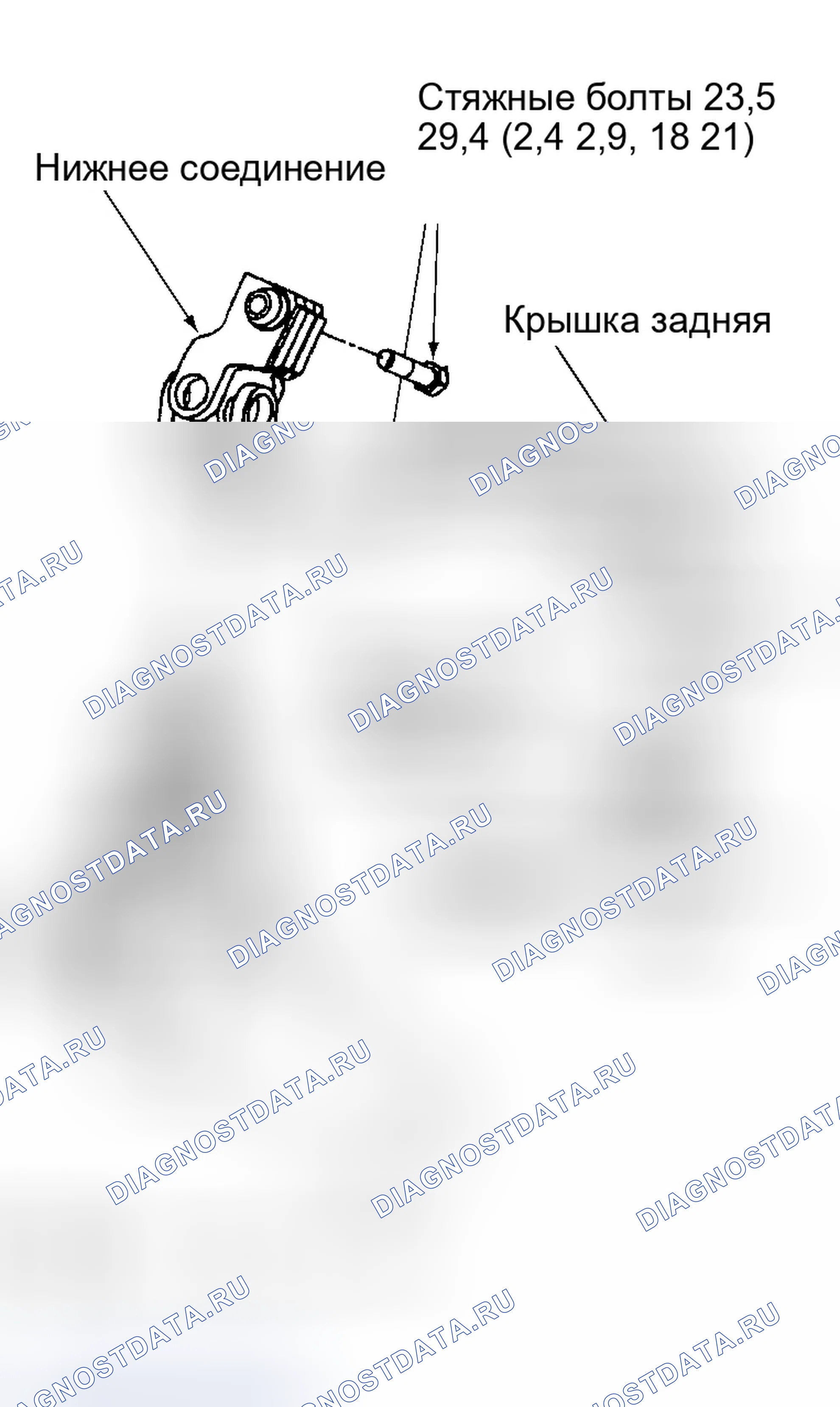 Рис. 91. Infiniti G35 III