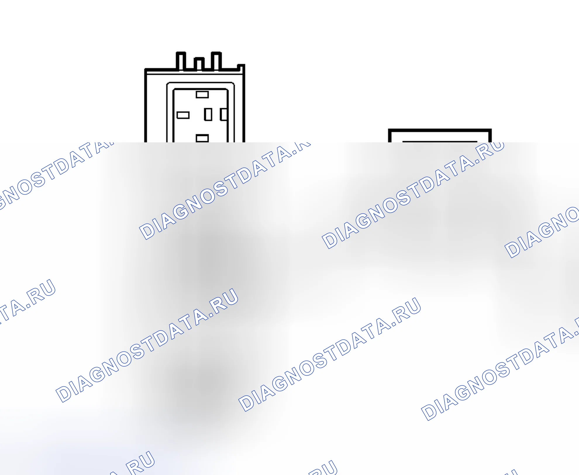 Рис. 3. Hyundai Porter IV