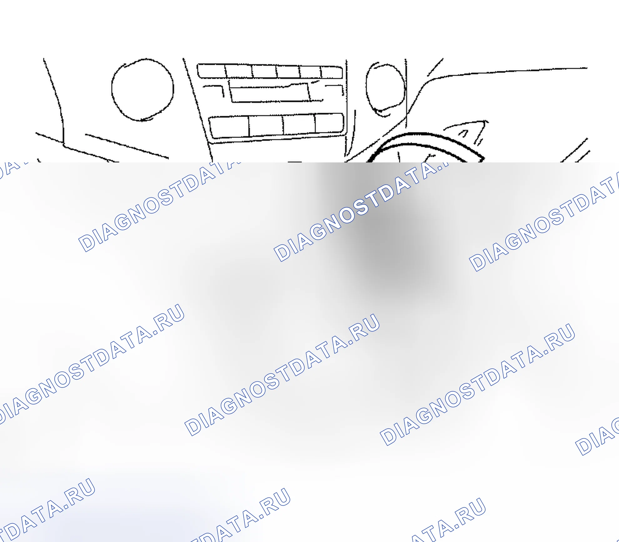 Рис. 46. Lexus RX II