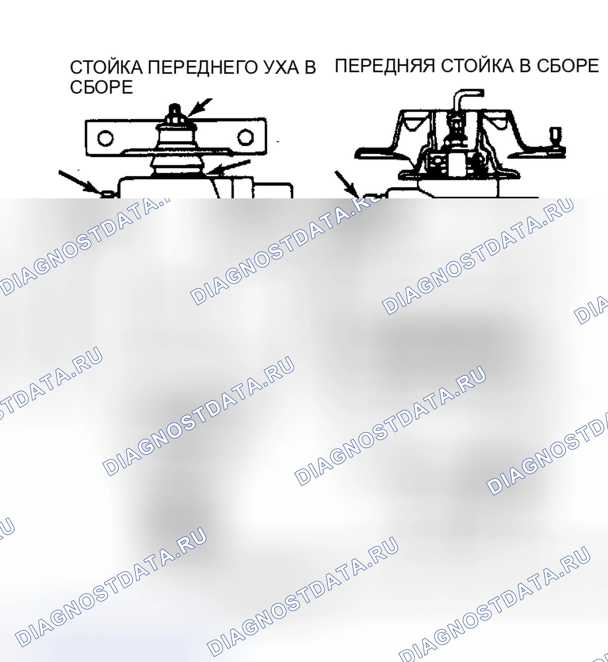 Рис. 9. Subaru XT I