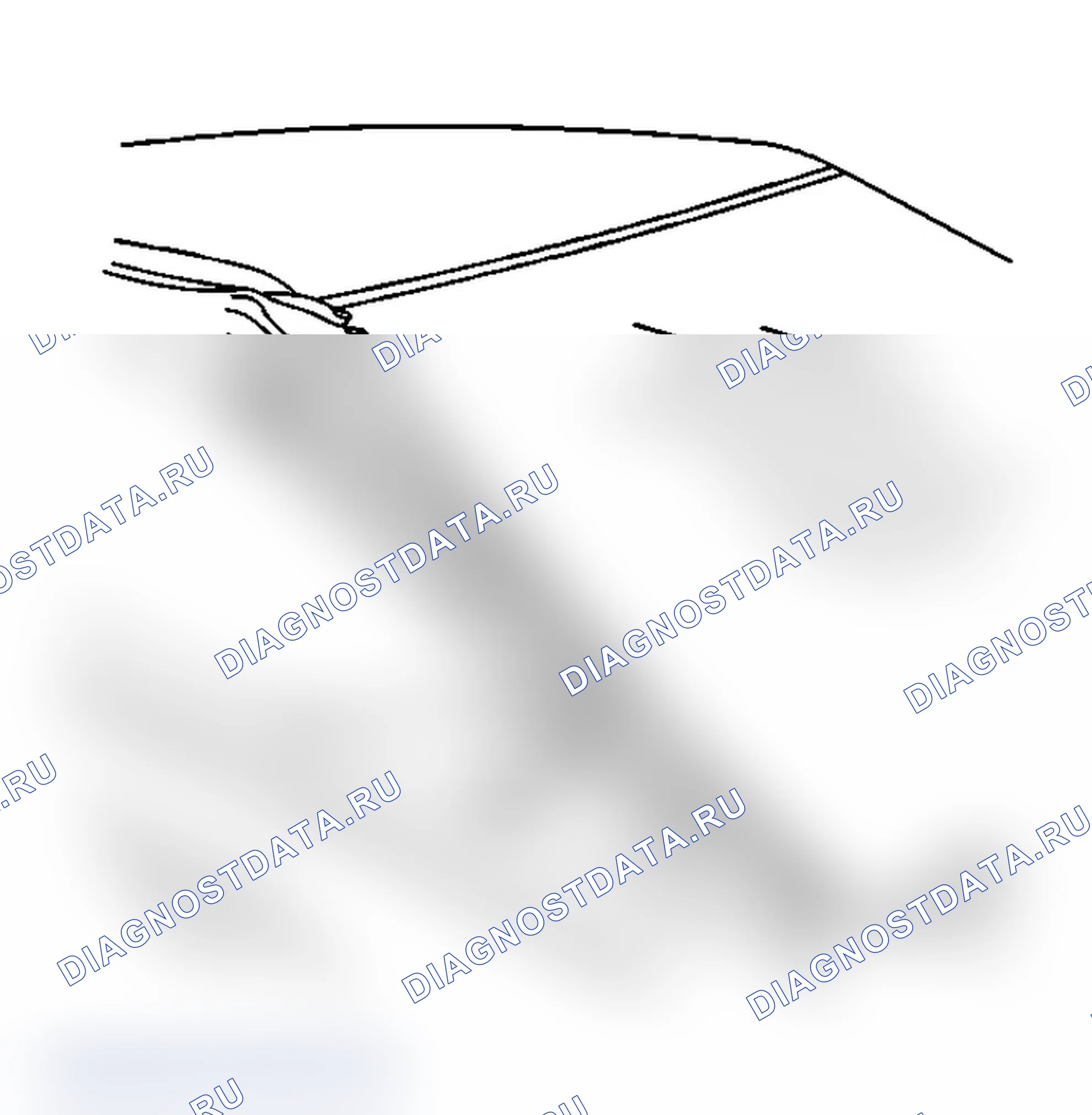 Рис. 18. Chevrolet Silverado 1500 