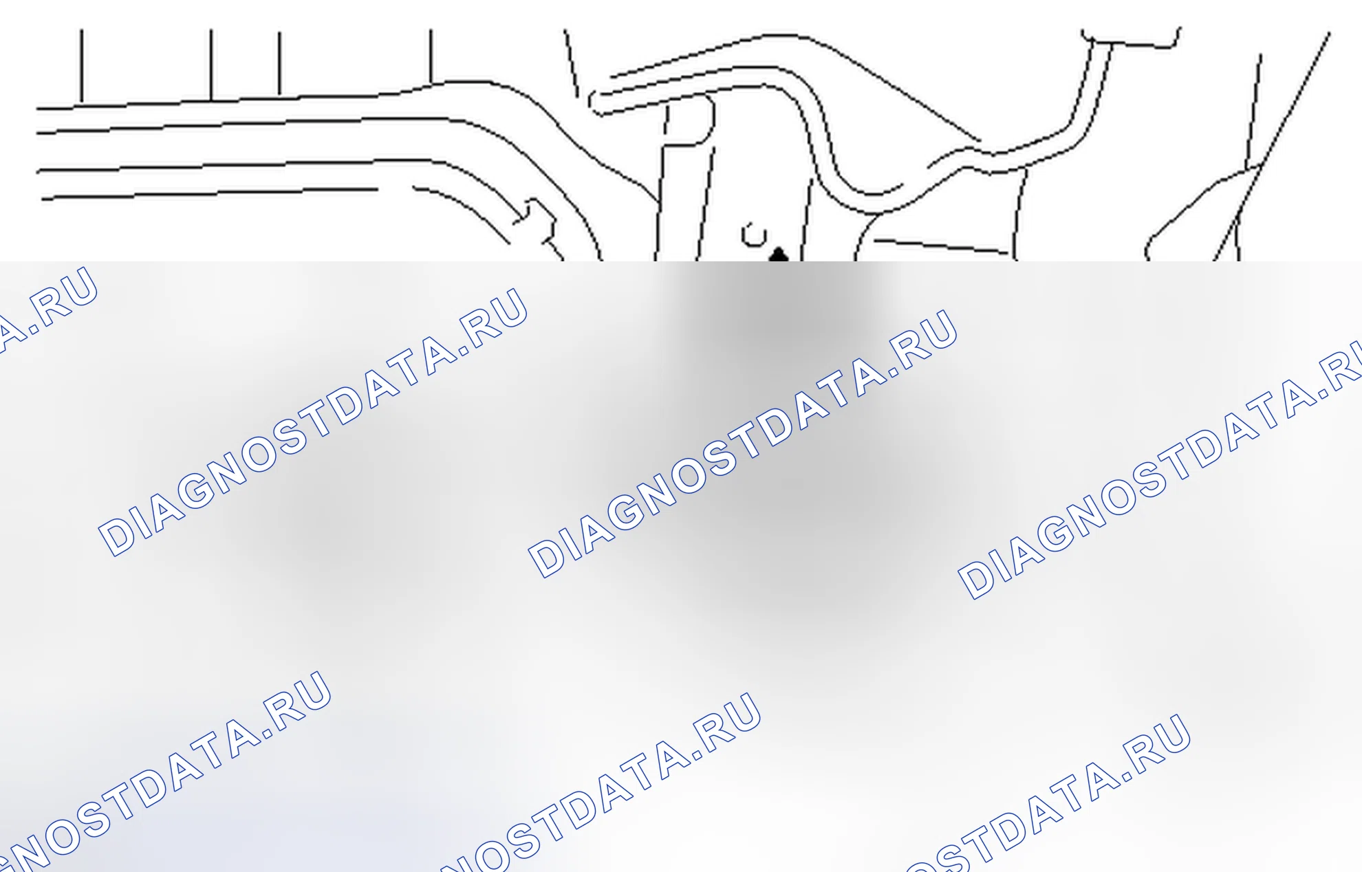 Рис. 34. Honda Accord V