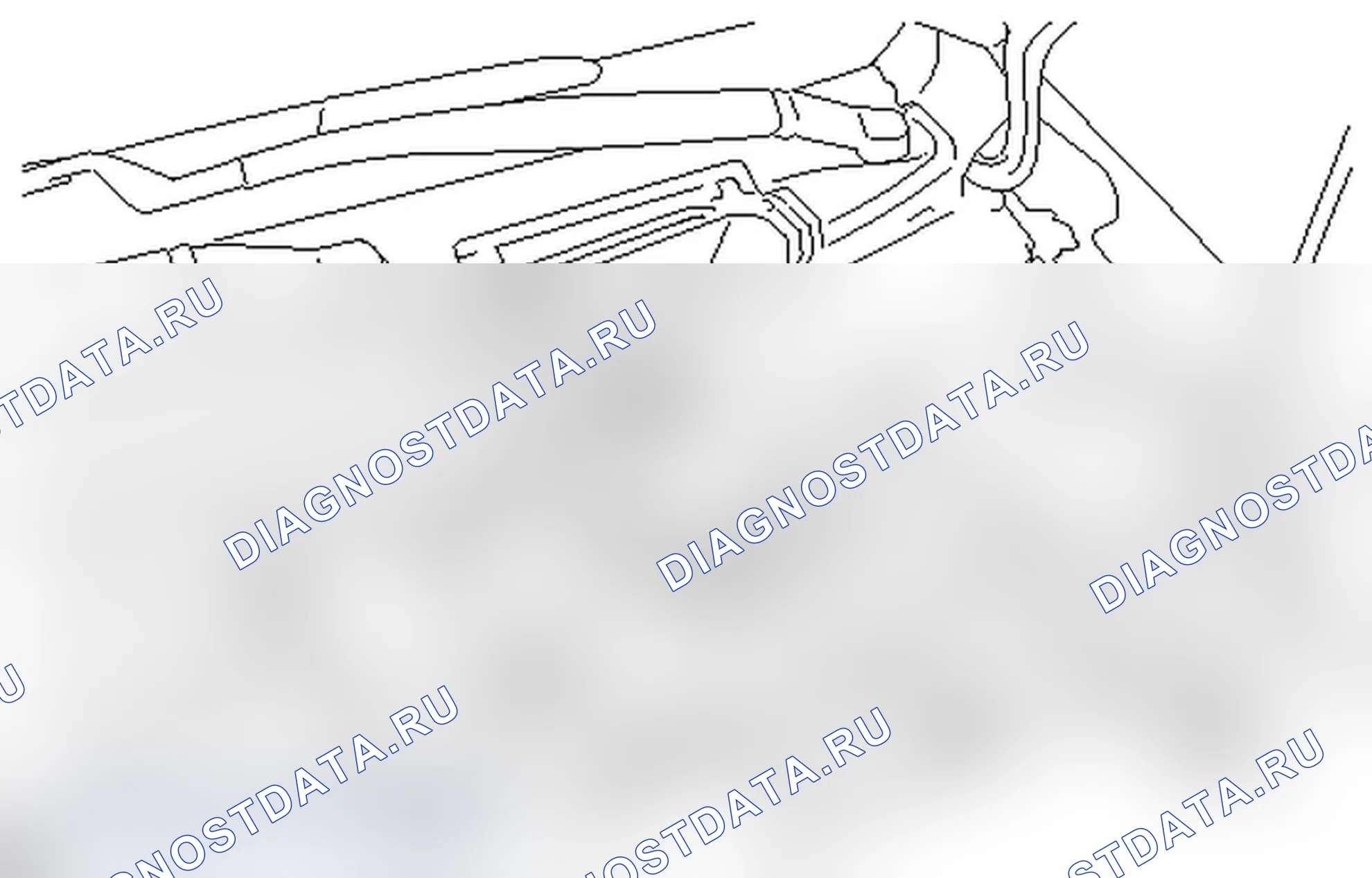 Рис. 12. Toyota Prius C I