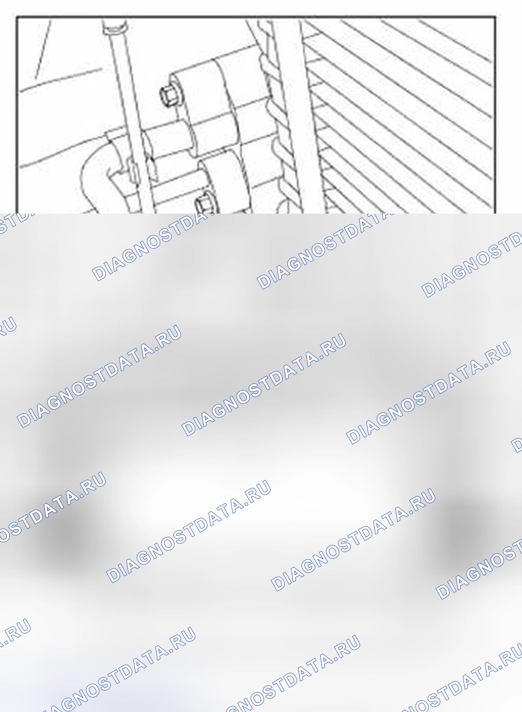Рис. 19. Land Rover Range Rover Sport I