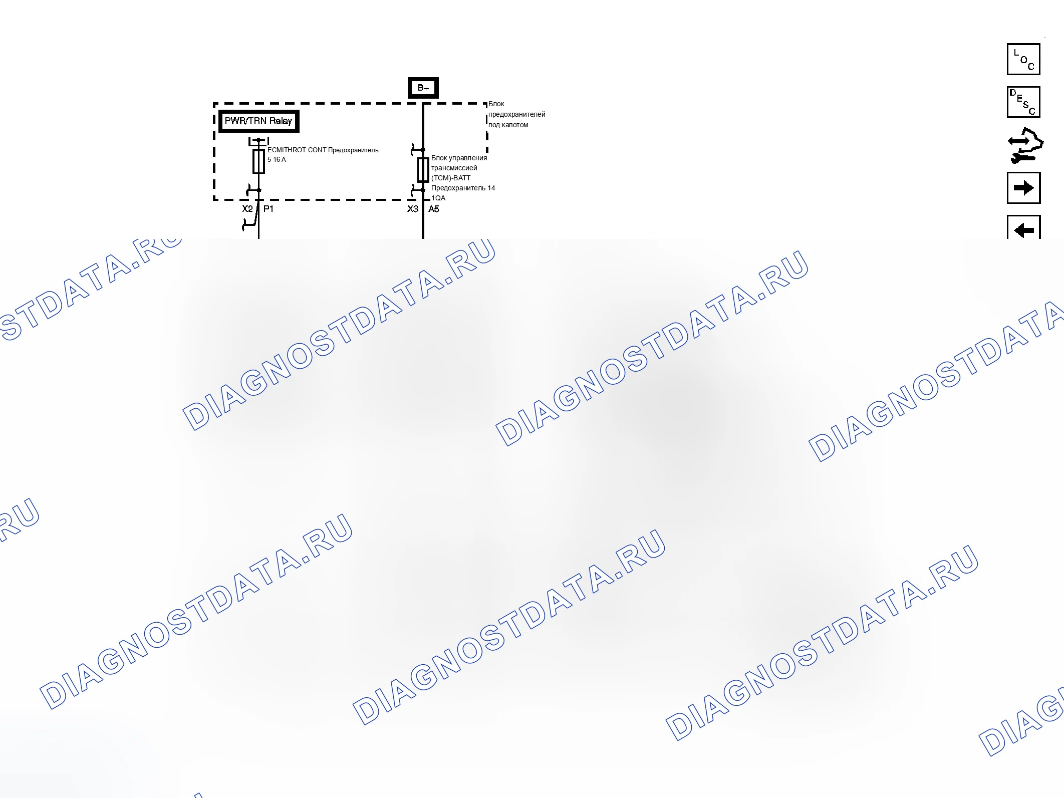 Рис. 69. Chevrolet Silverado 3500 HD 