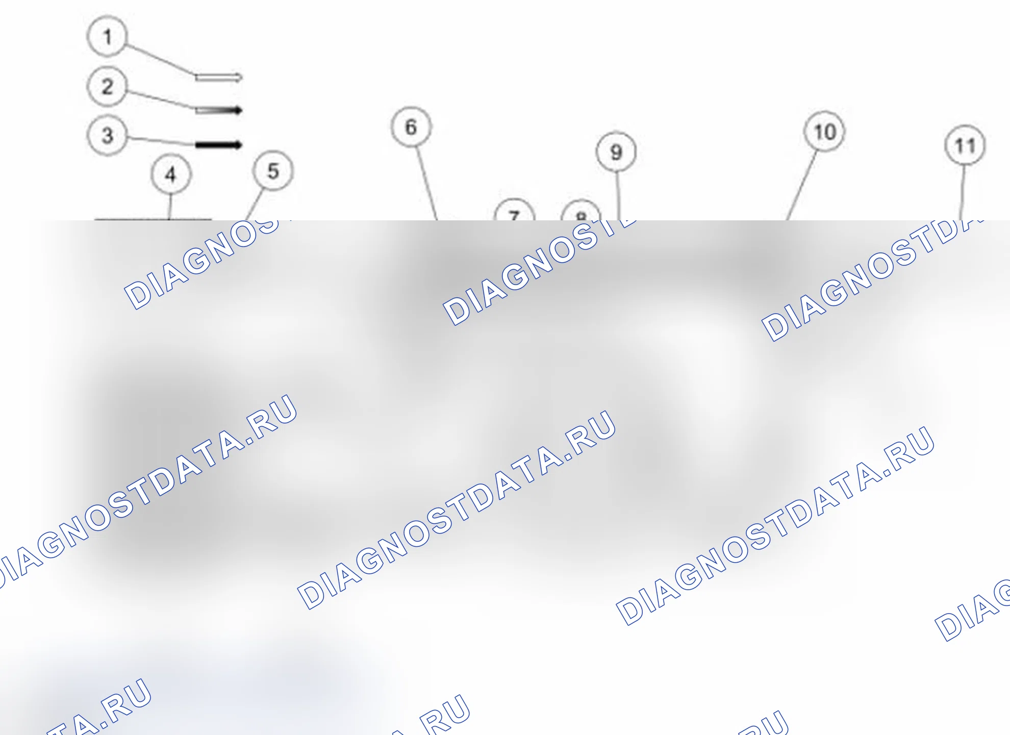 Рис. 103. Ford Escape III