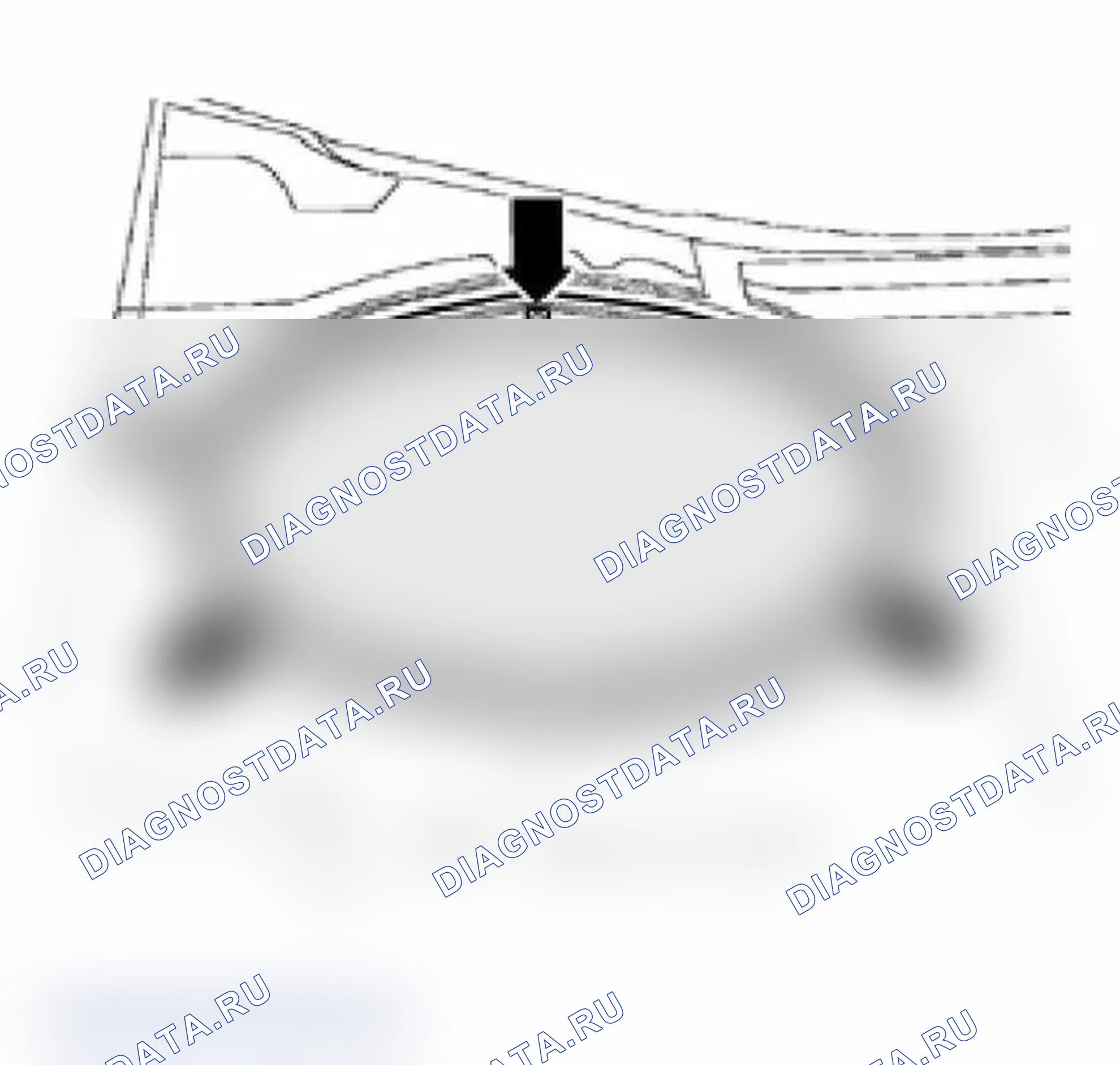 Рис. 31: Все модели. Audi A4 B6