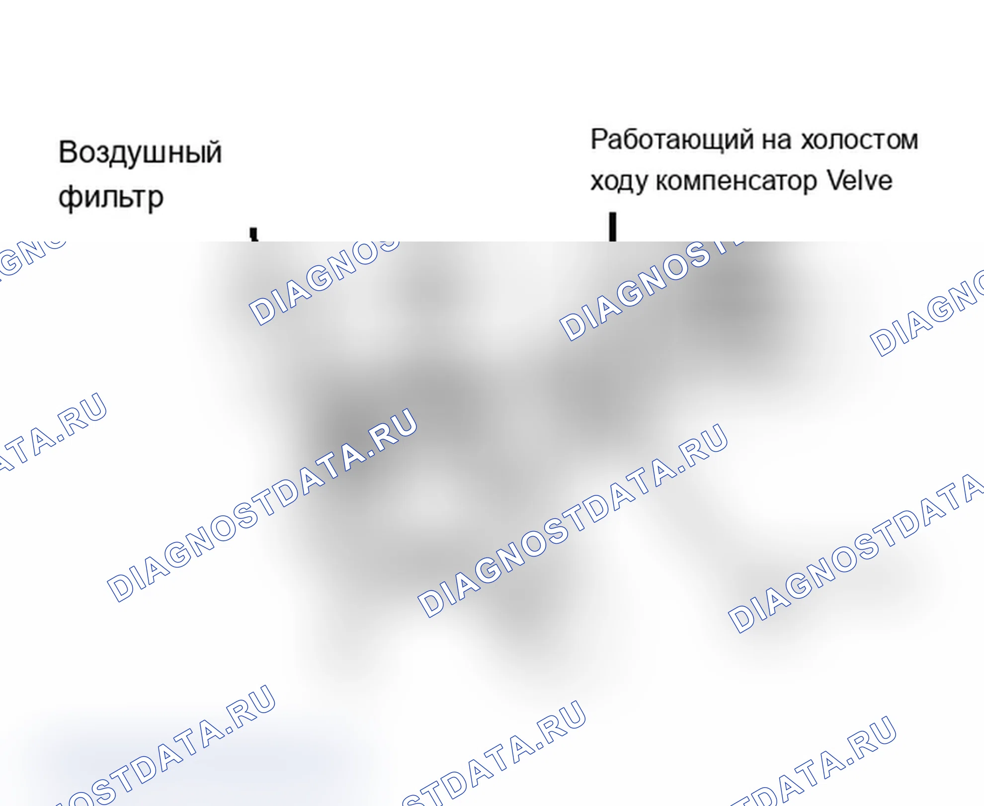 Рис. 2. Isuzu Amigo I