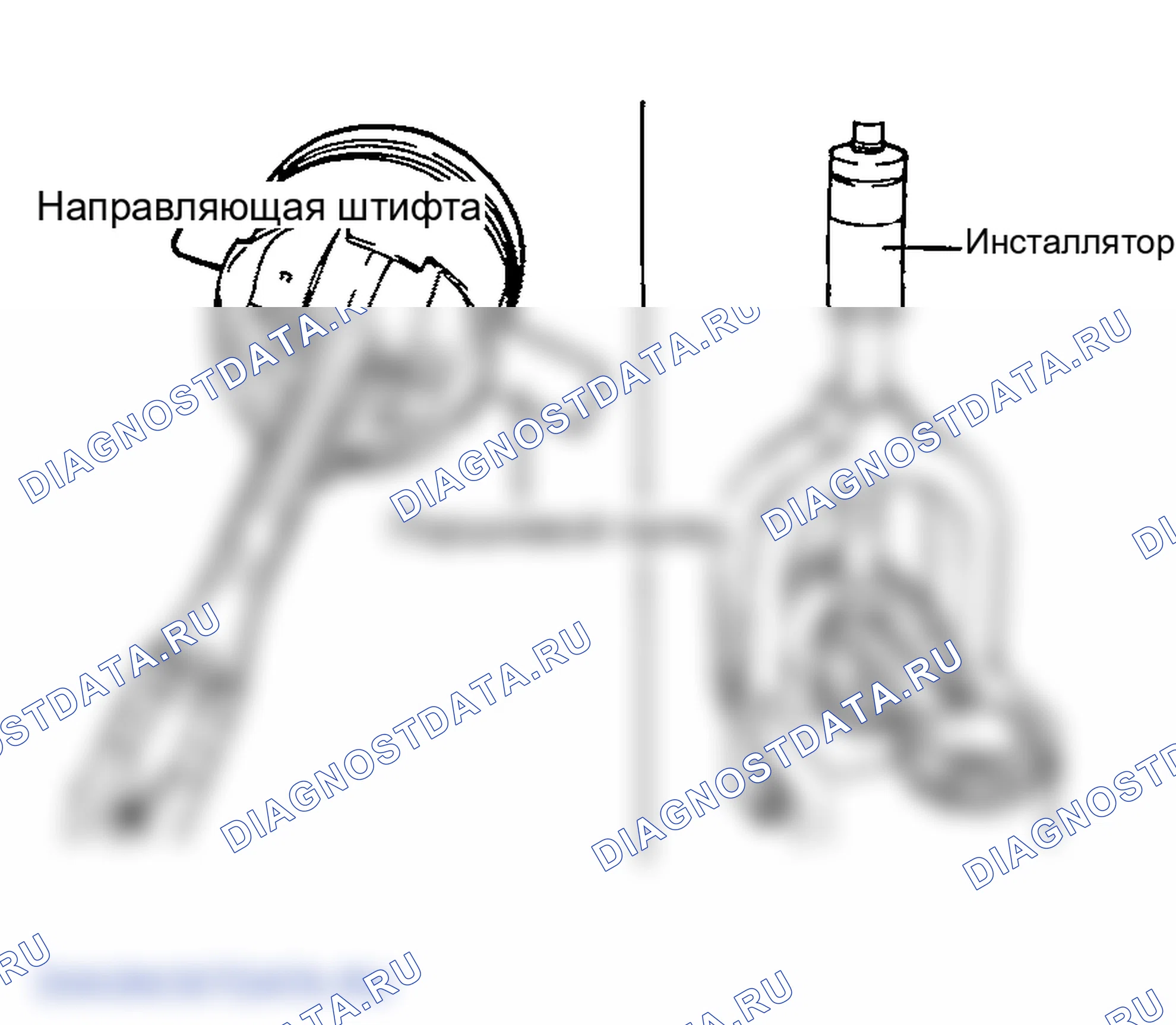 Рис. 156. Hyundai Sonata IV рестайлинг