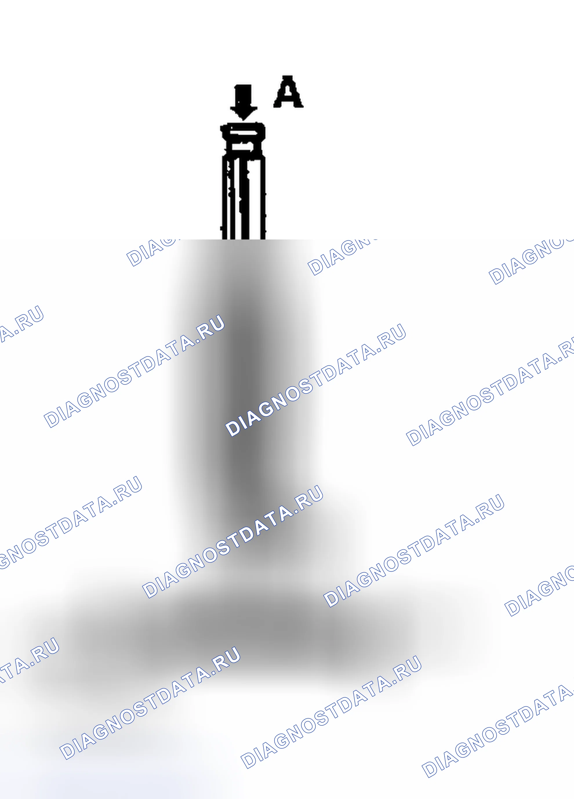 Рис. 39. Geely Monjaro I