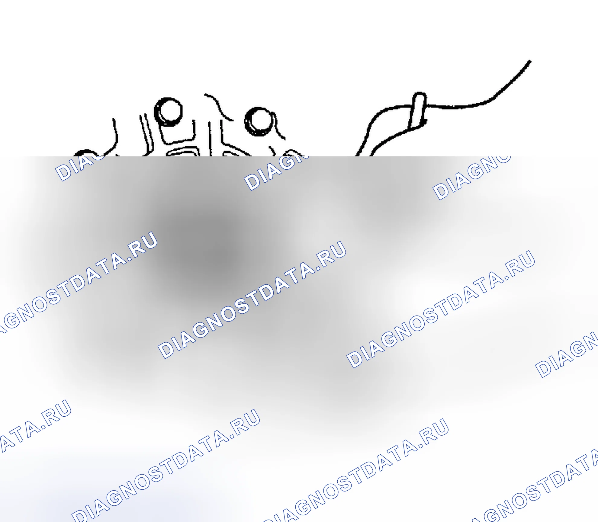 Рис. 264. Geely Preface I
