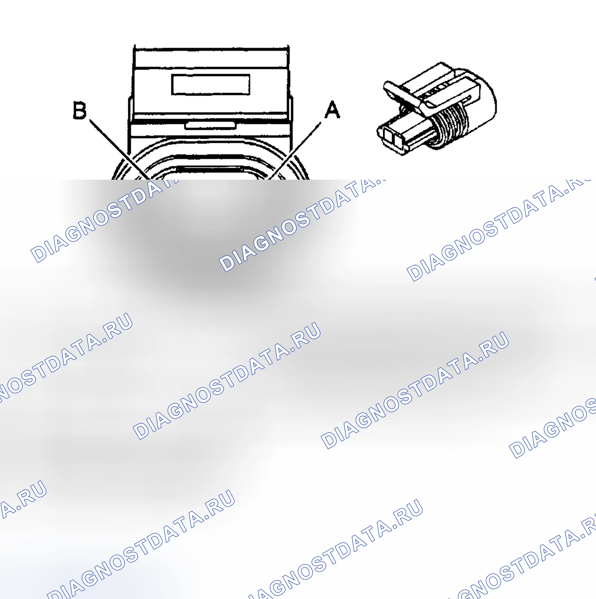 Рис. 54. Buick Century VI