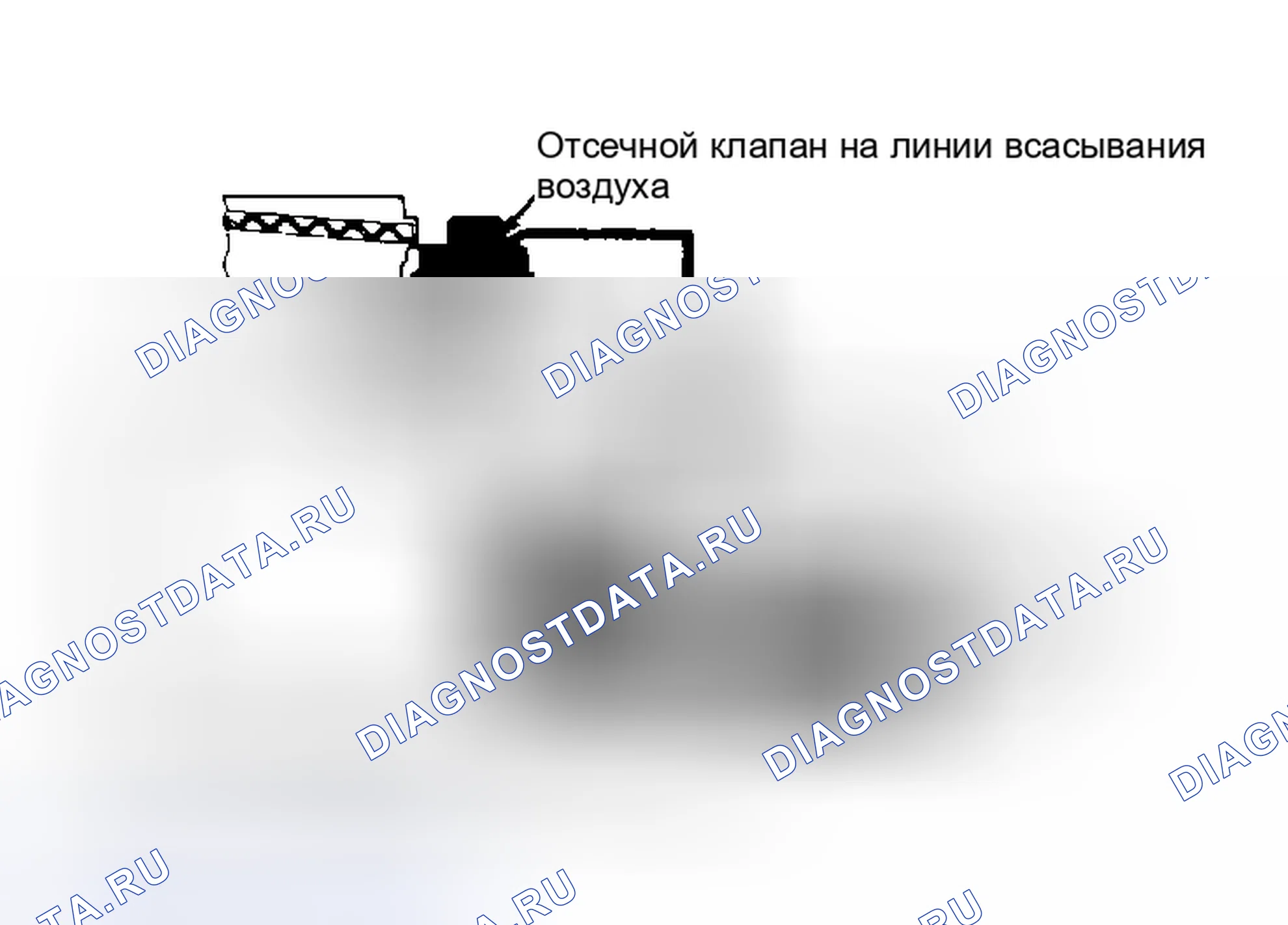 Рис. 16. Toyota Tercel L30