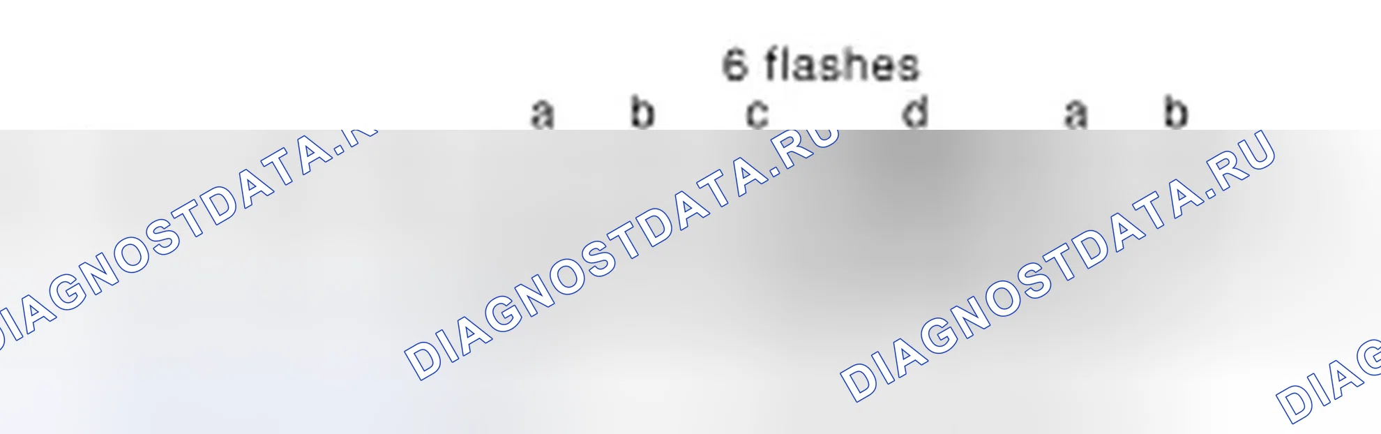 Рис. 62: Без CONSULT-III. Infiniti QX56 I рестайлинг