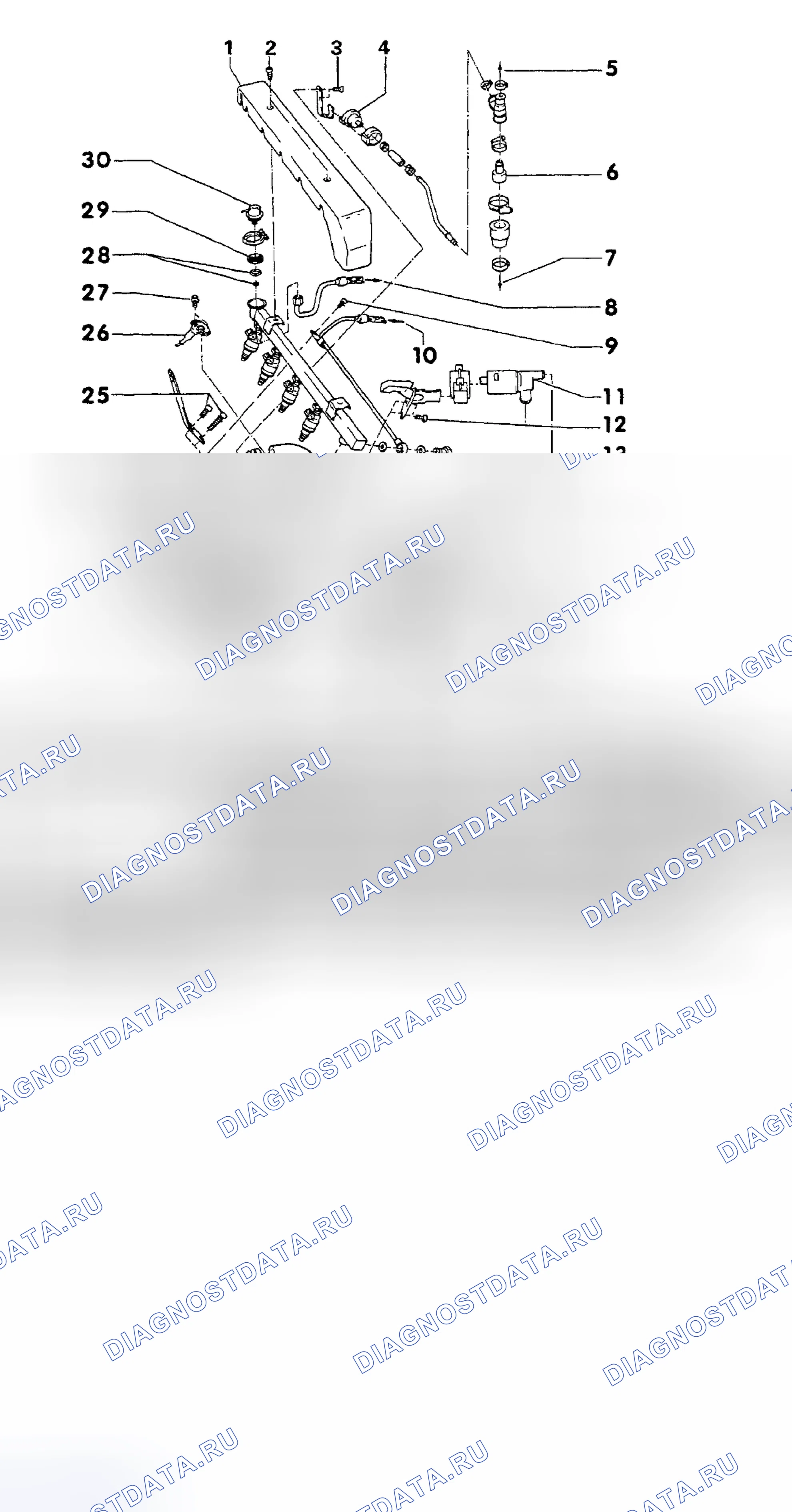 Рис. 73. Audi S4 C4