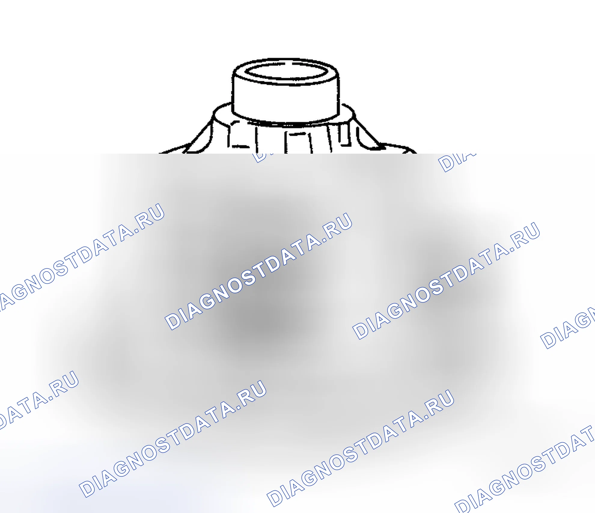 Рис. 20. Honda Logo I