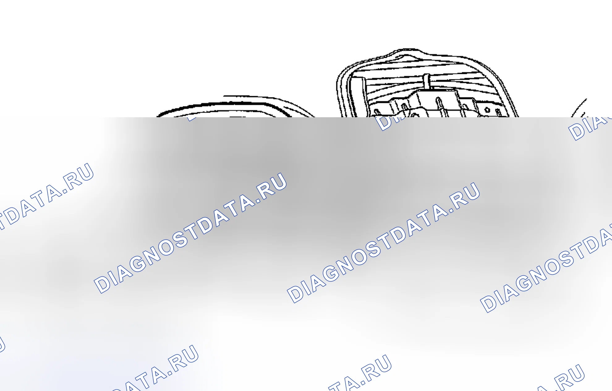 Рис. 23. Suzuki Verona I