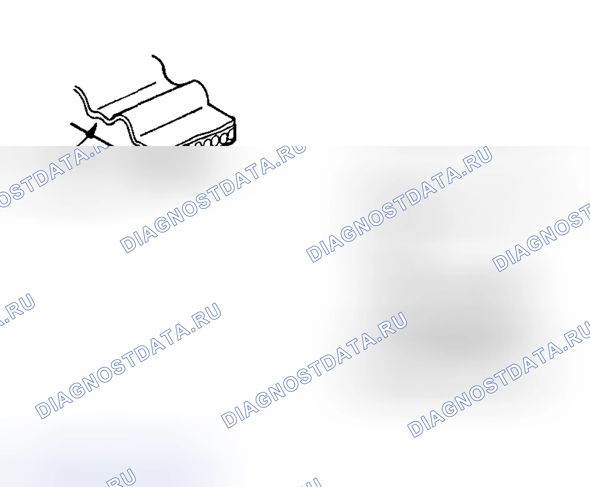 Рис. 12. Hyundai Santa Fe I