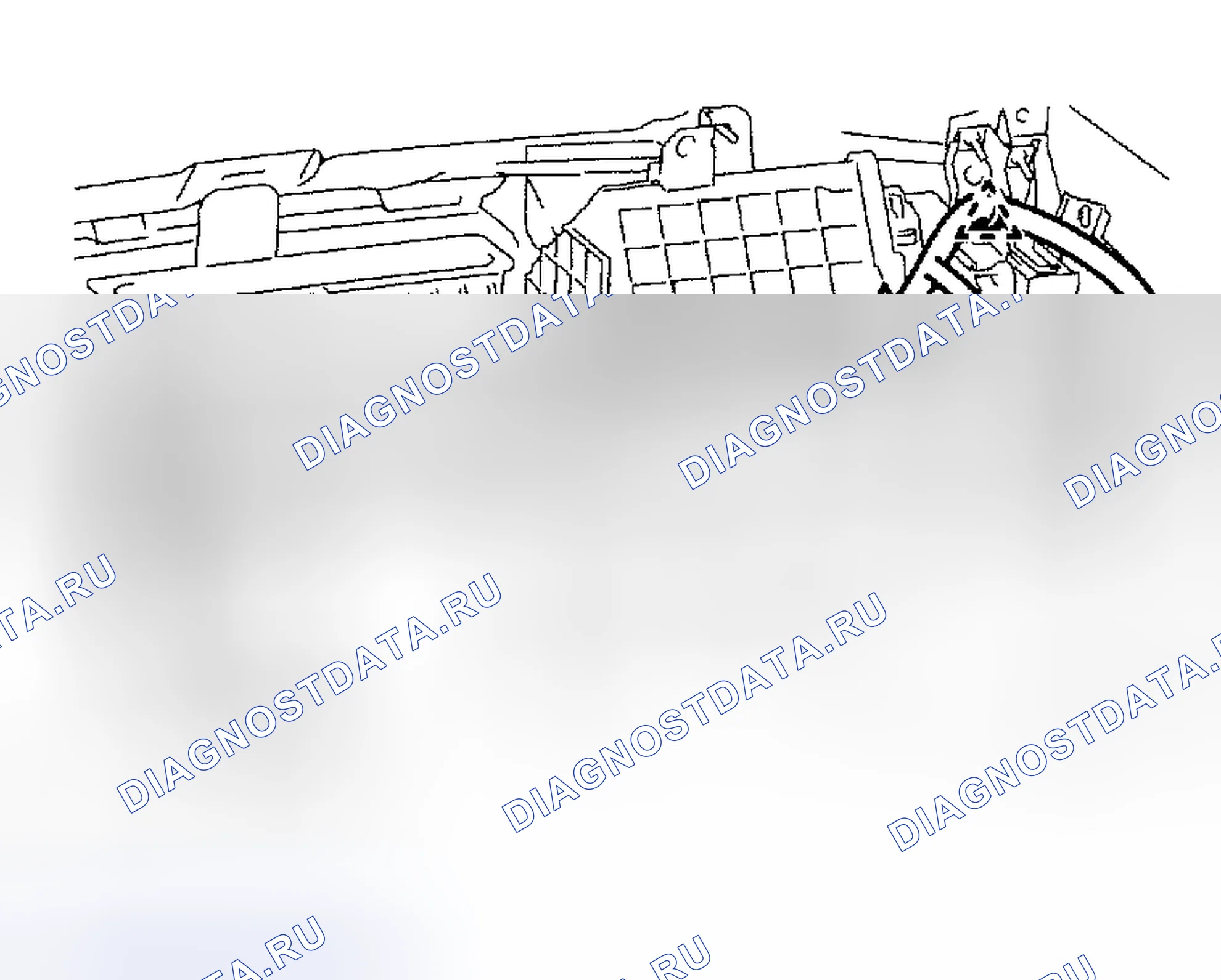 Рис. 255. Haval H5 I