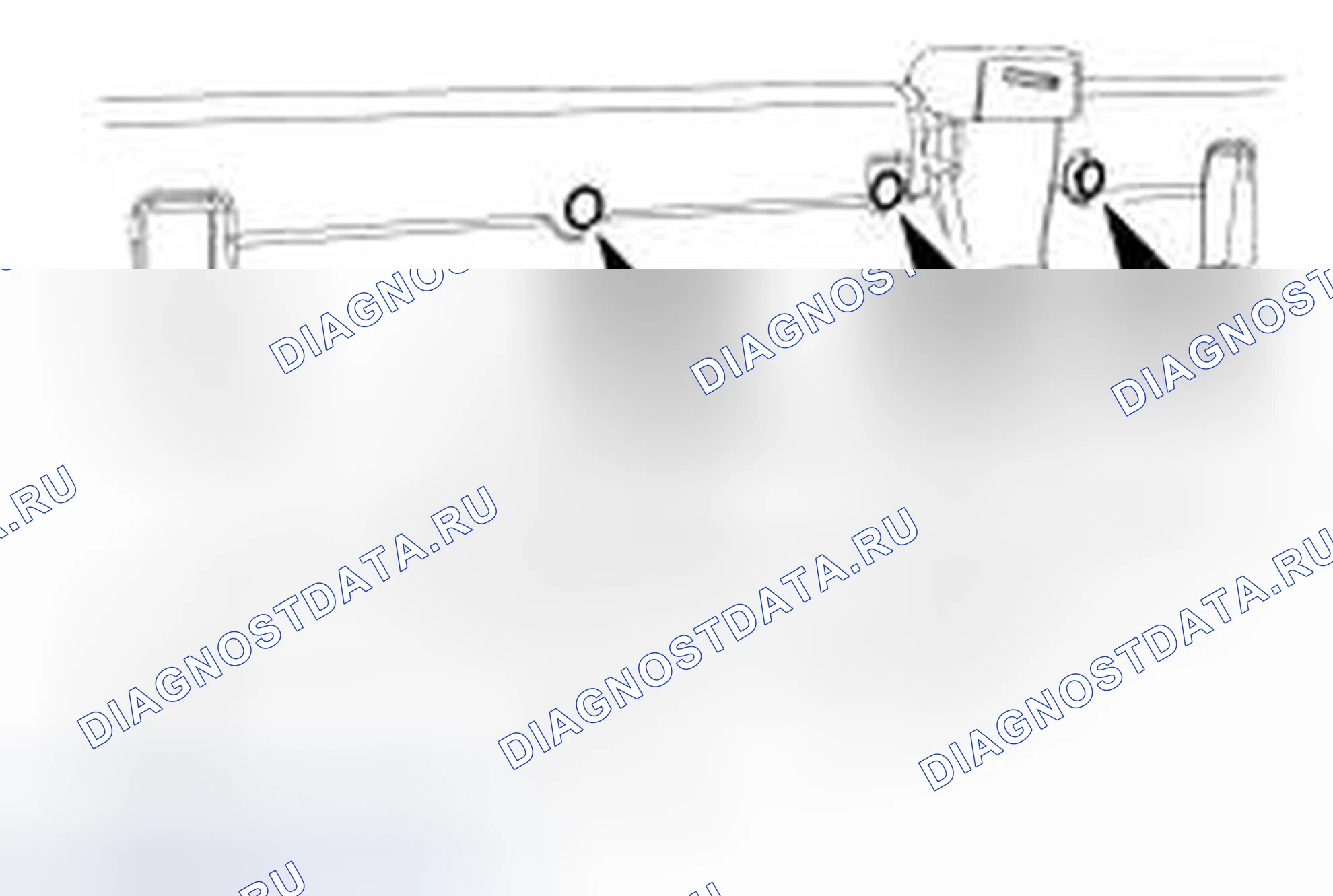 Рис. 7. Ford F-150 XII