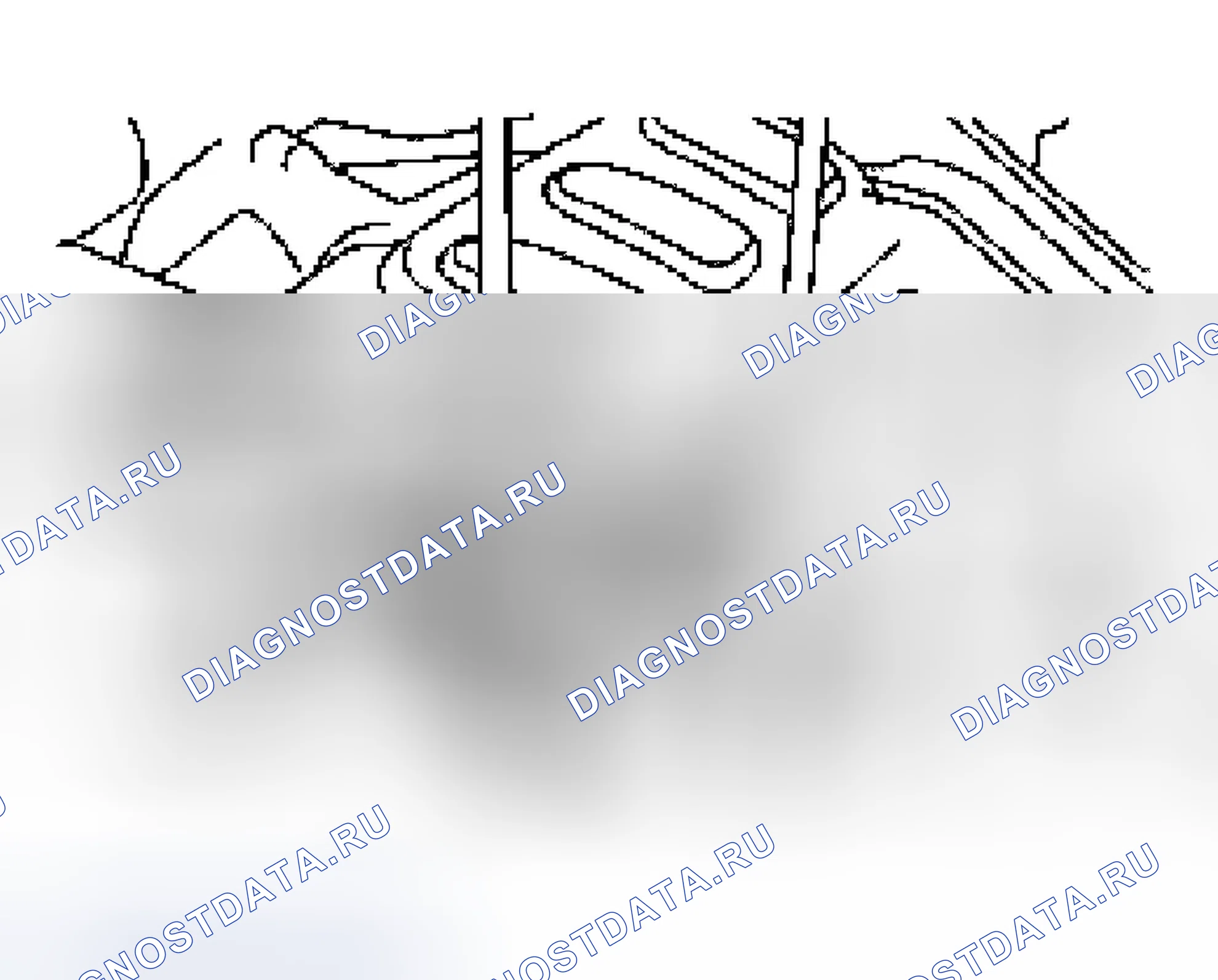 Рис. 32. Ford Escape I