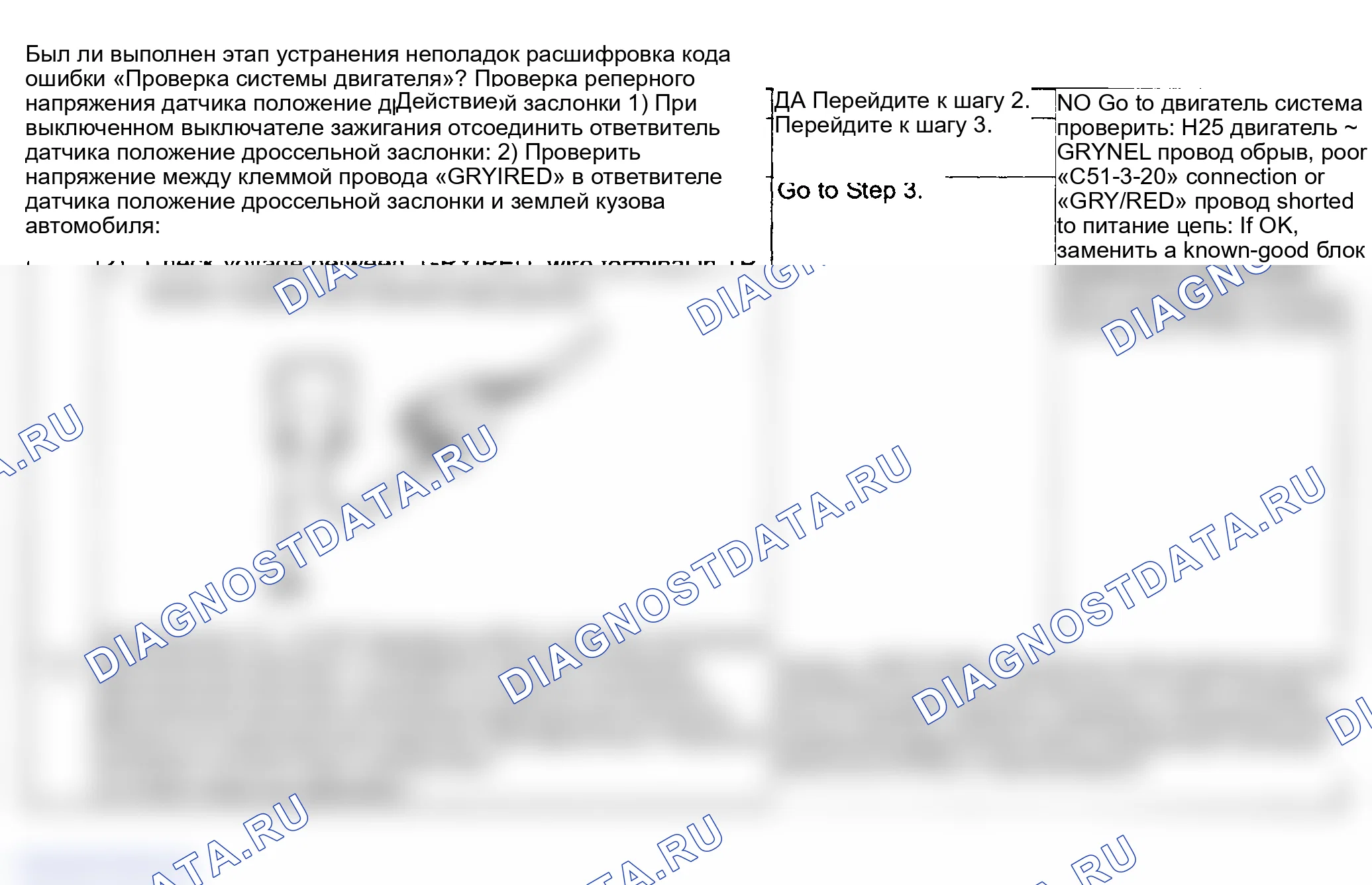 Рис. 127. Suzuki Grand Vitara I рестайлинг