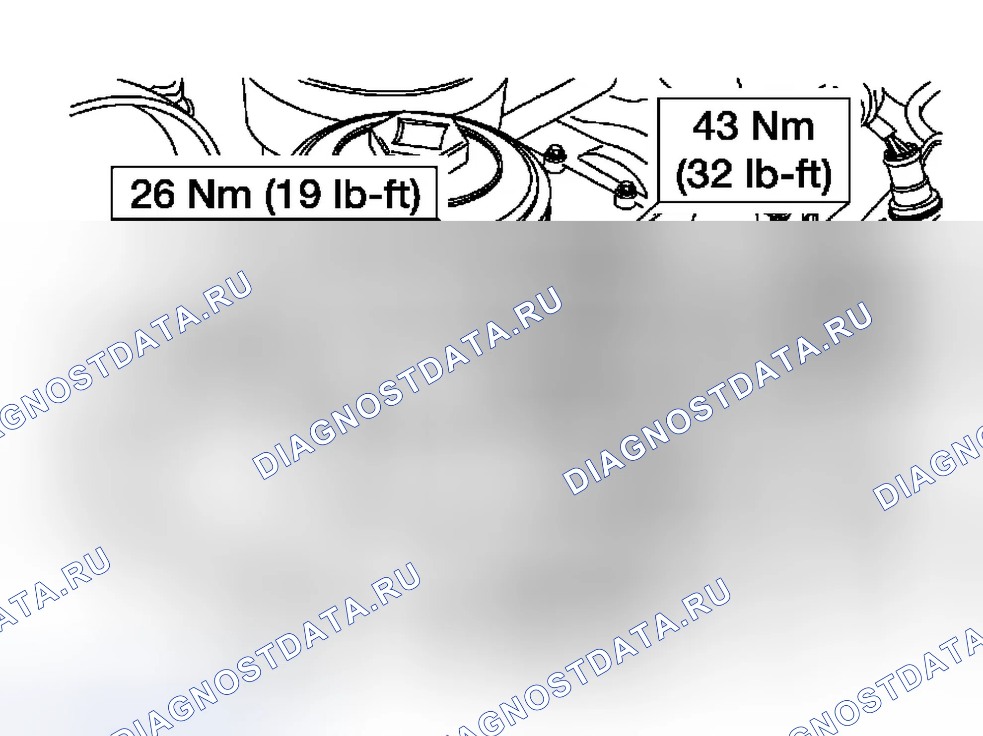 Рис. 2533. Ford Pickup F150 