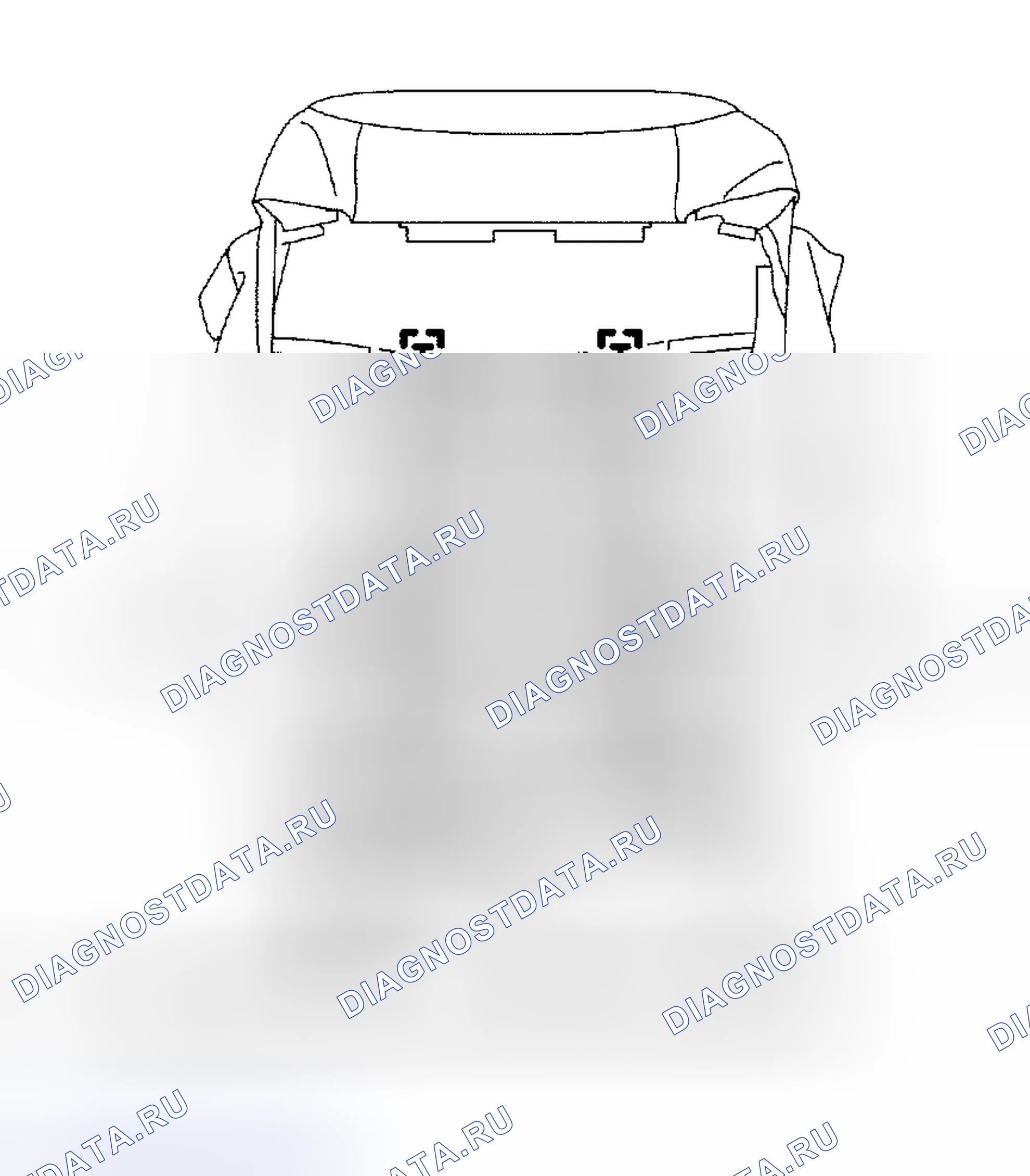 Рис. 87. Haval H5 I
