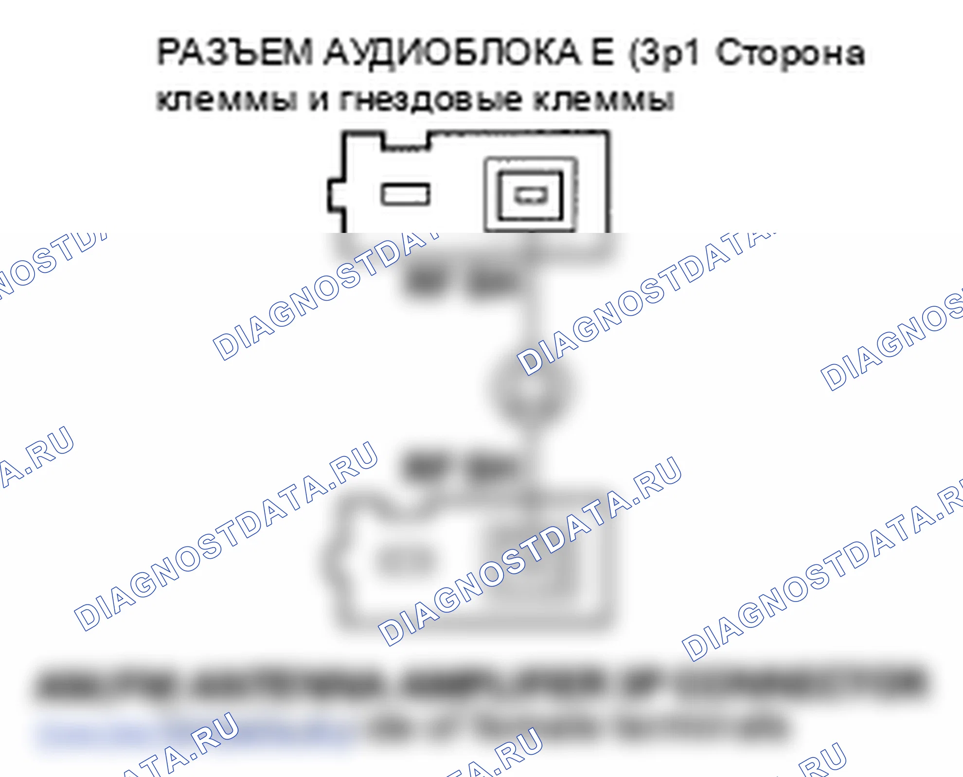 Рис. 40. Honda Ridgeline I