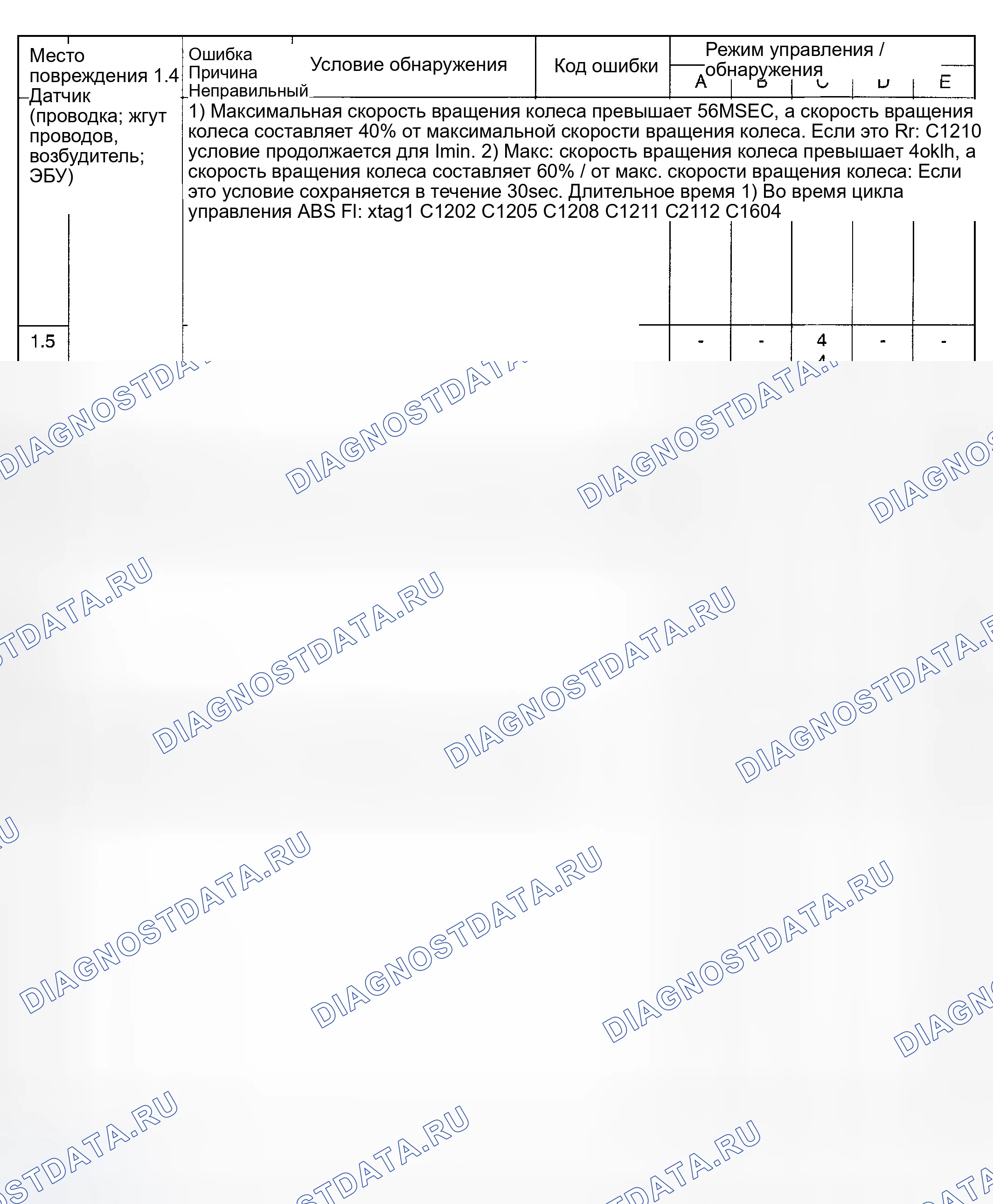 Рис. 45. Geely Xingyue L I