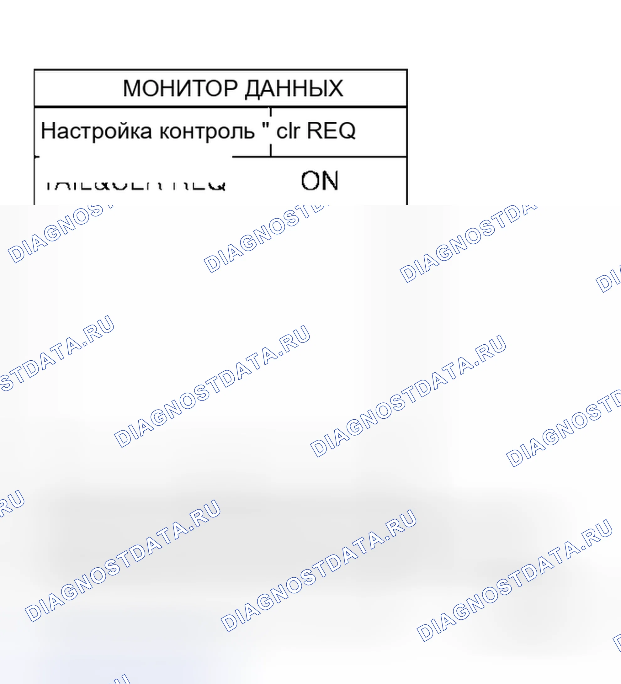 Рис. 134. Honda Odyssey I