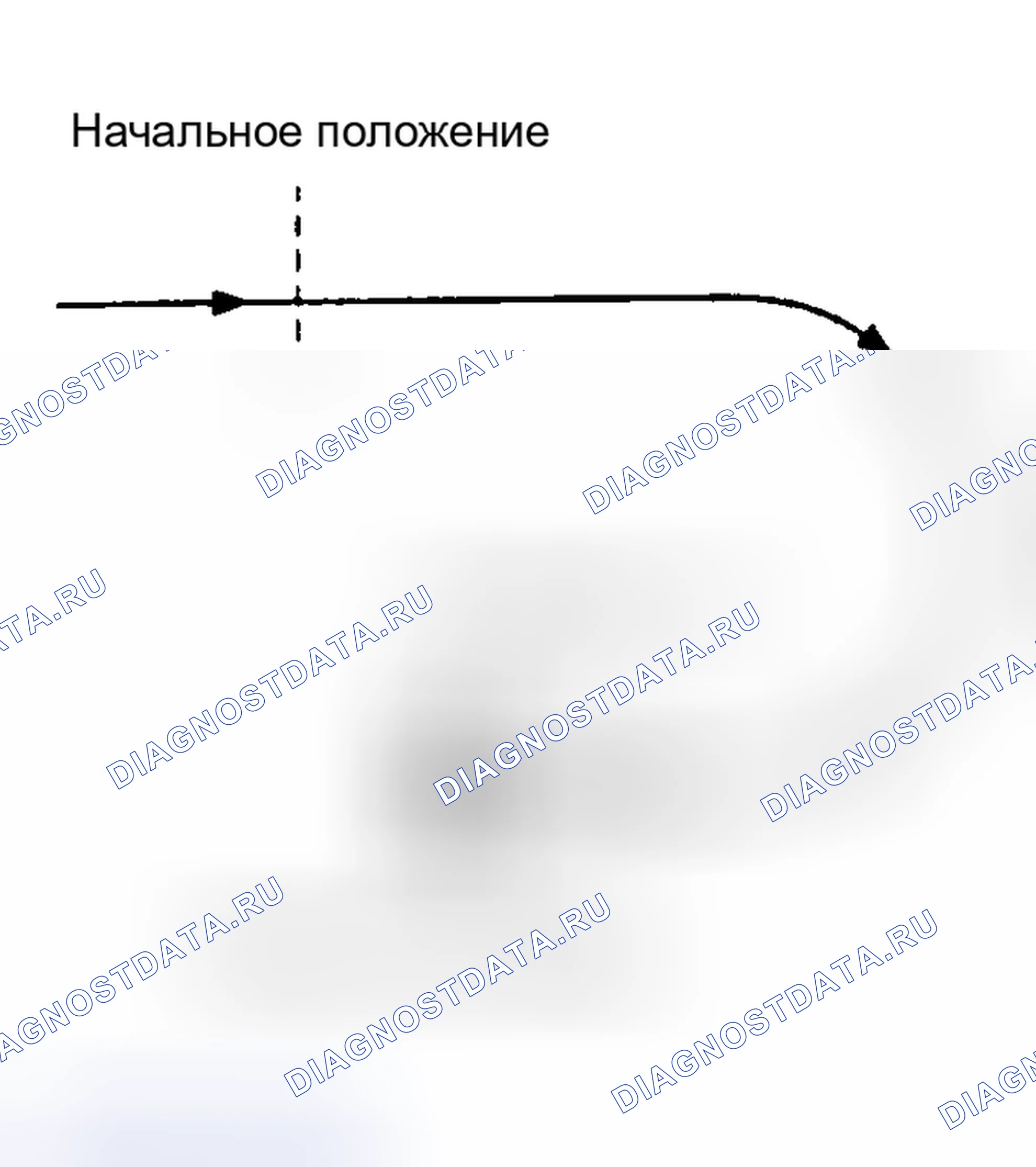 Рис. 18. Haval Xiaolong Max I
