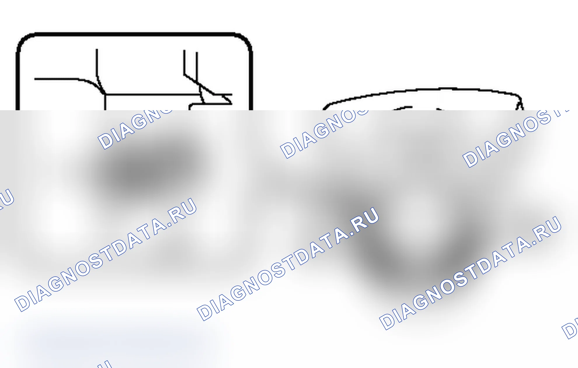 Рис. 105. Toyota Prius C I