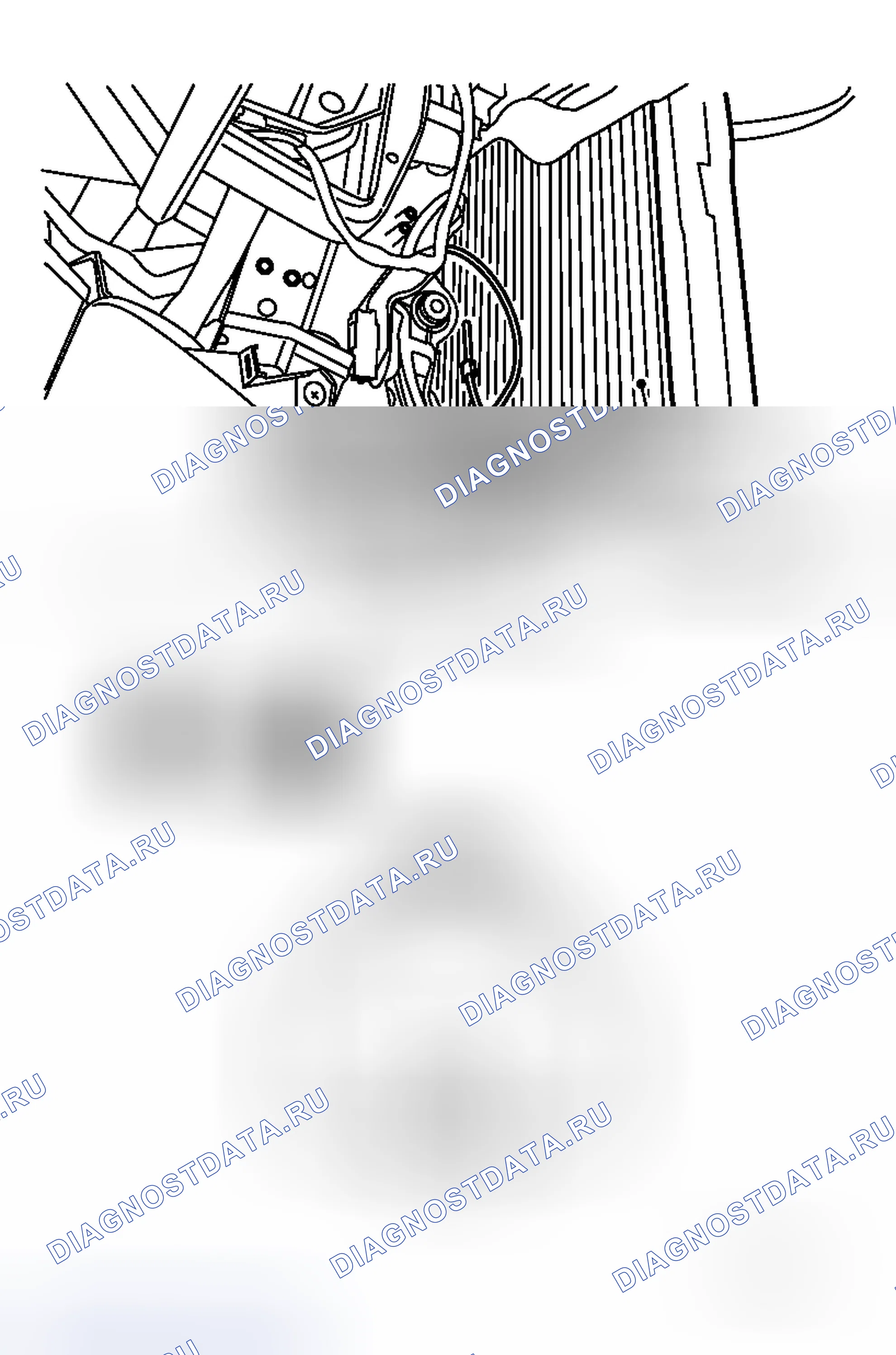 Рис. 230. Honda Logo I